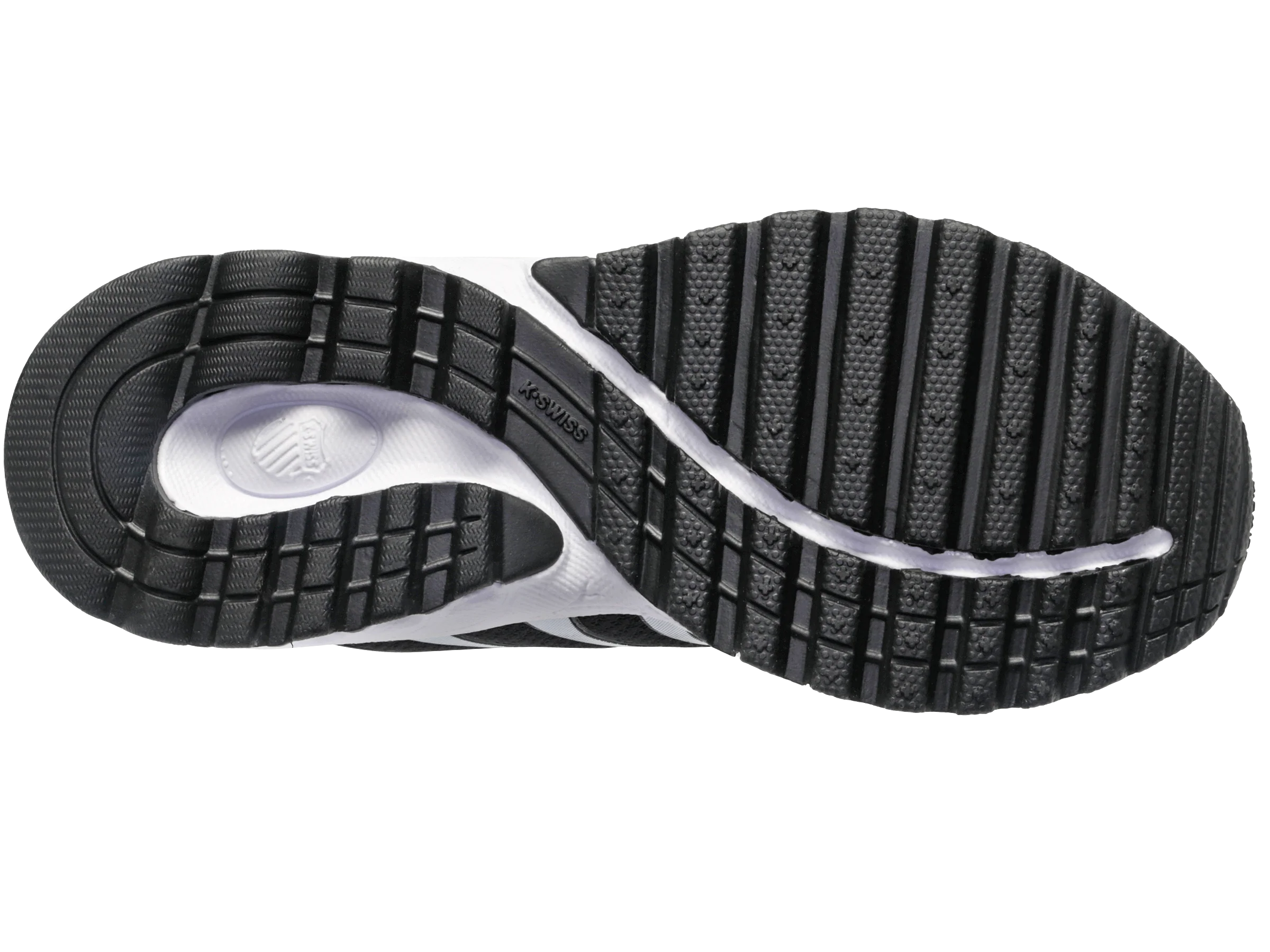 57160-049-M | TUBES 200 STRAP | BLACK/SILVER/WHITE - Image 6