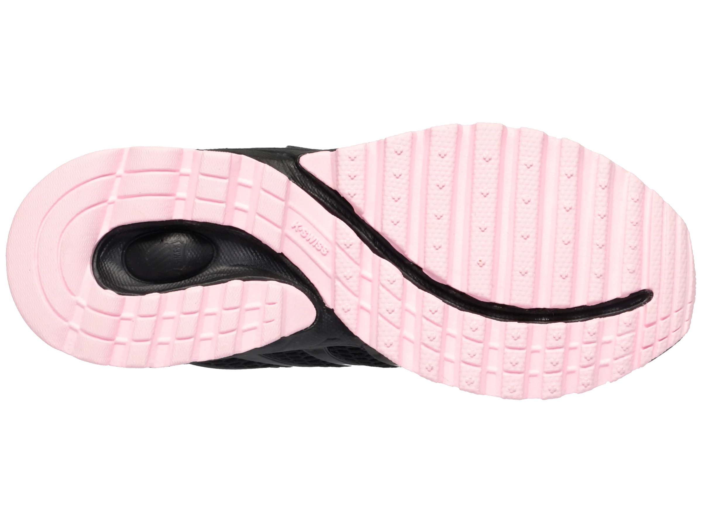 57160-056-M | TUBES 200 STRAP | BLACK/CHERRY BLOSSOM - Image 6