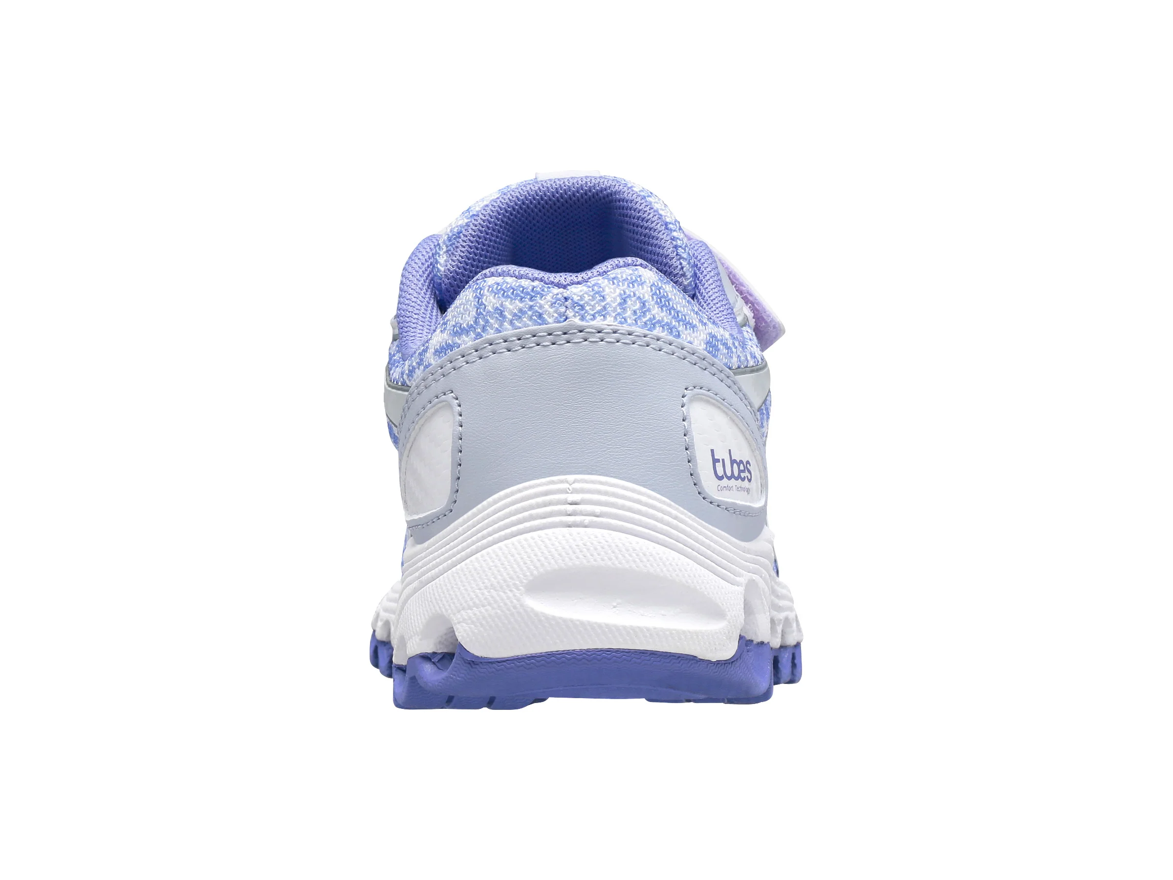 57160-459-M | TUBES 200 STRAP | XENON BLUE/LEOPARD - Image 4