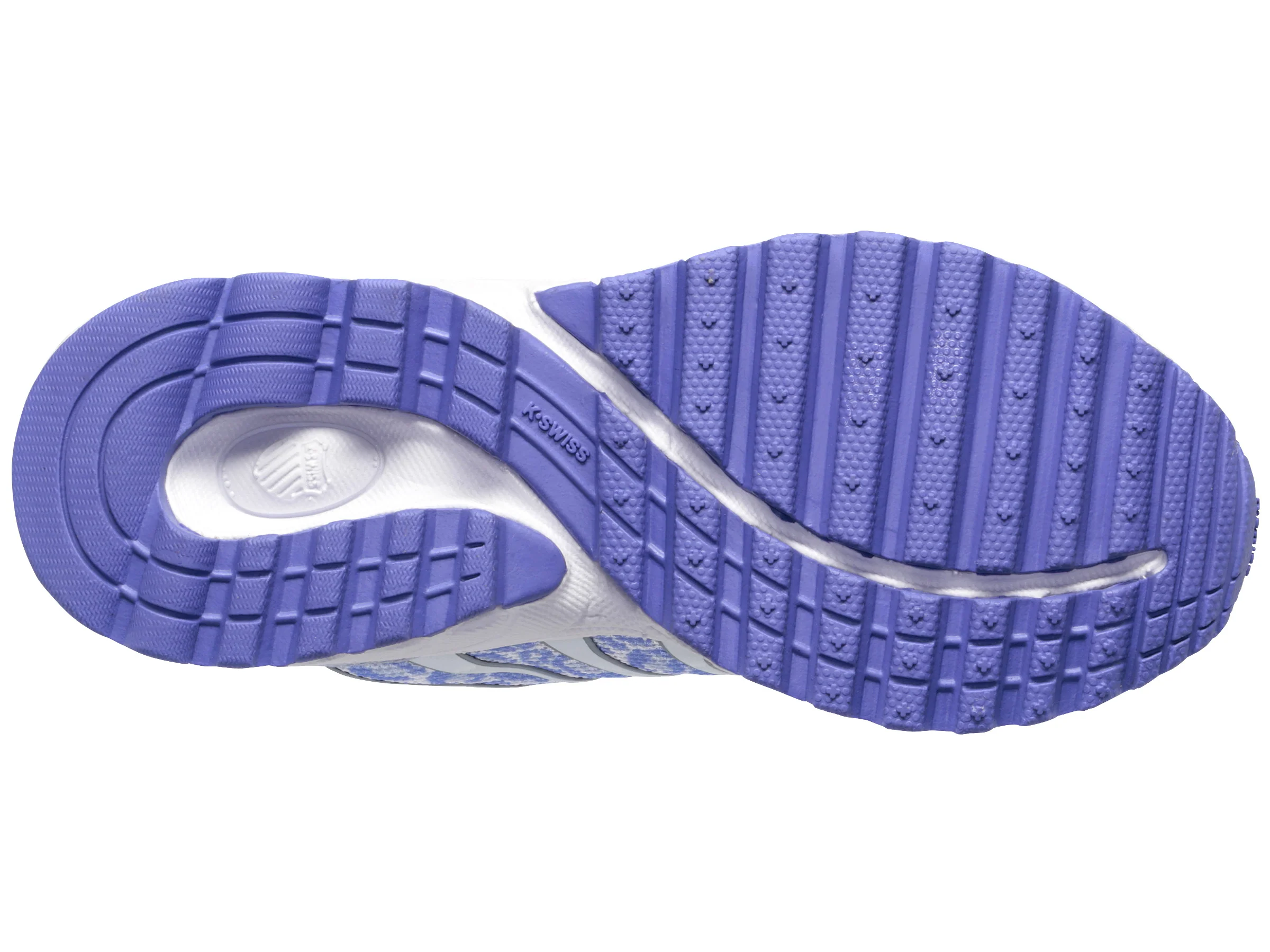 57160-459-M | TUBES 200 STRAP | XENON BLUE/LEOPARD - Image 6