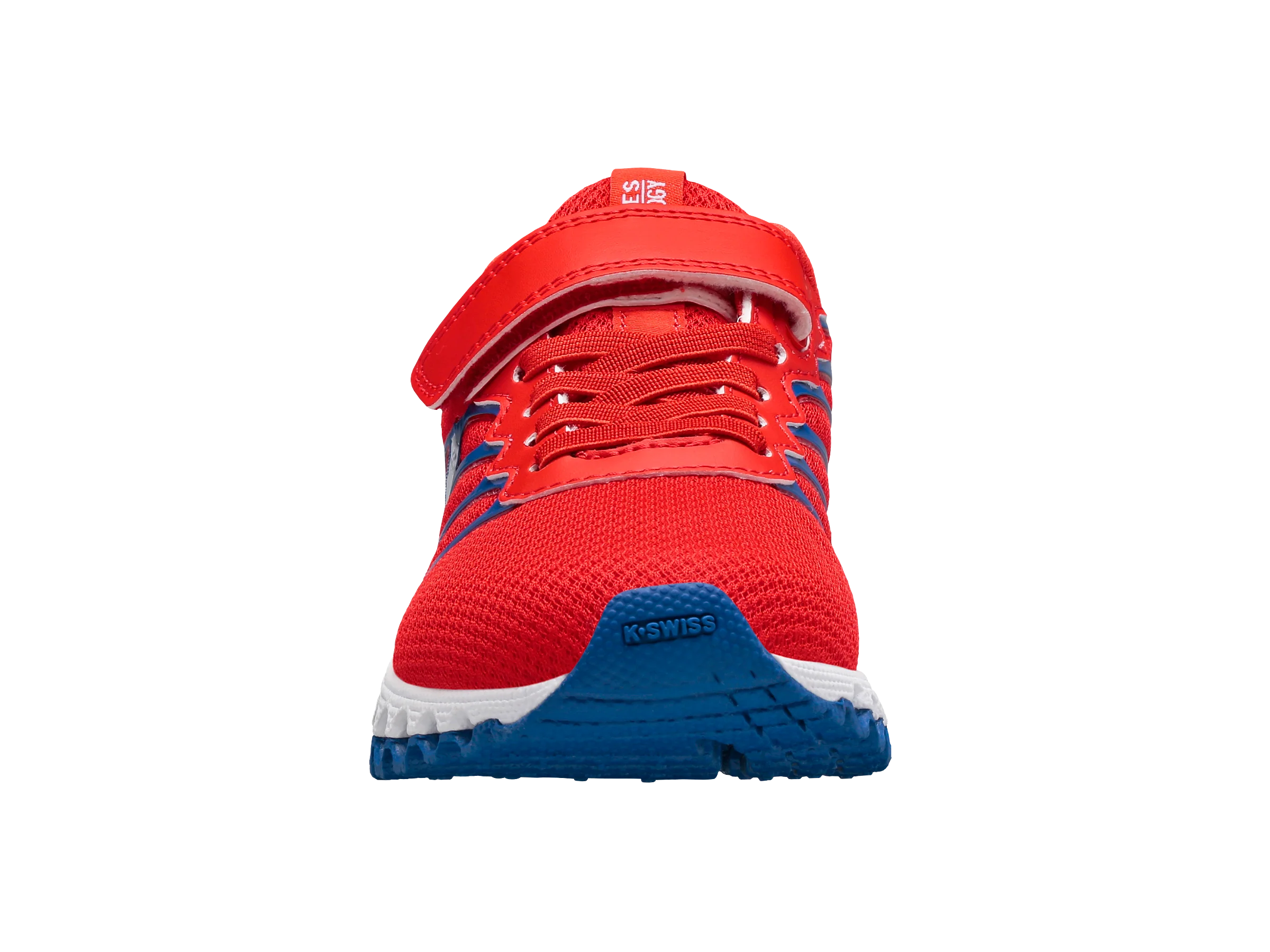 57160-689-M | TUBES 200 STRAP | RED/WHITE/CLASSIC BLUE - Image 3