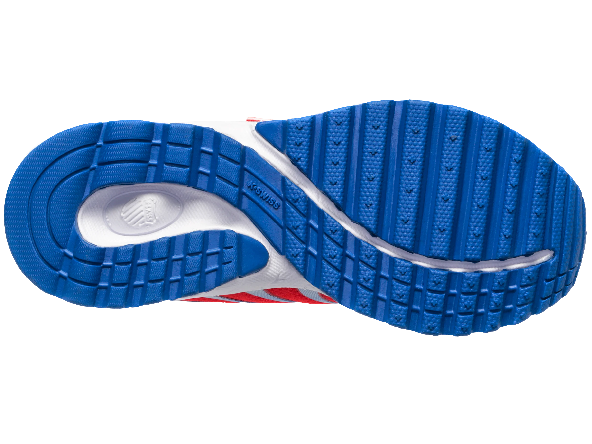 57160-689-M | TUBES 200 STRAP | RED/WHITE/CLASSIC BLUE - Image 6