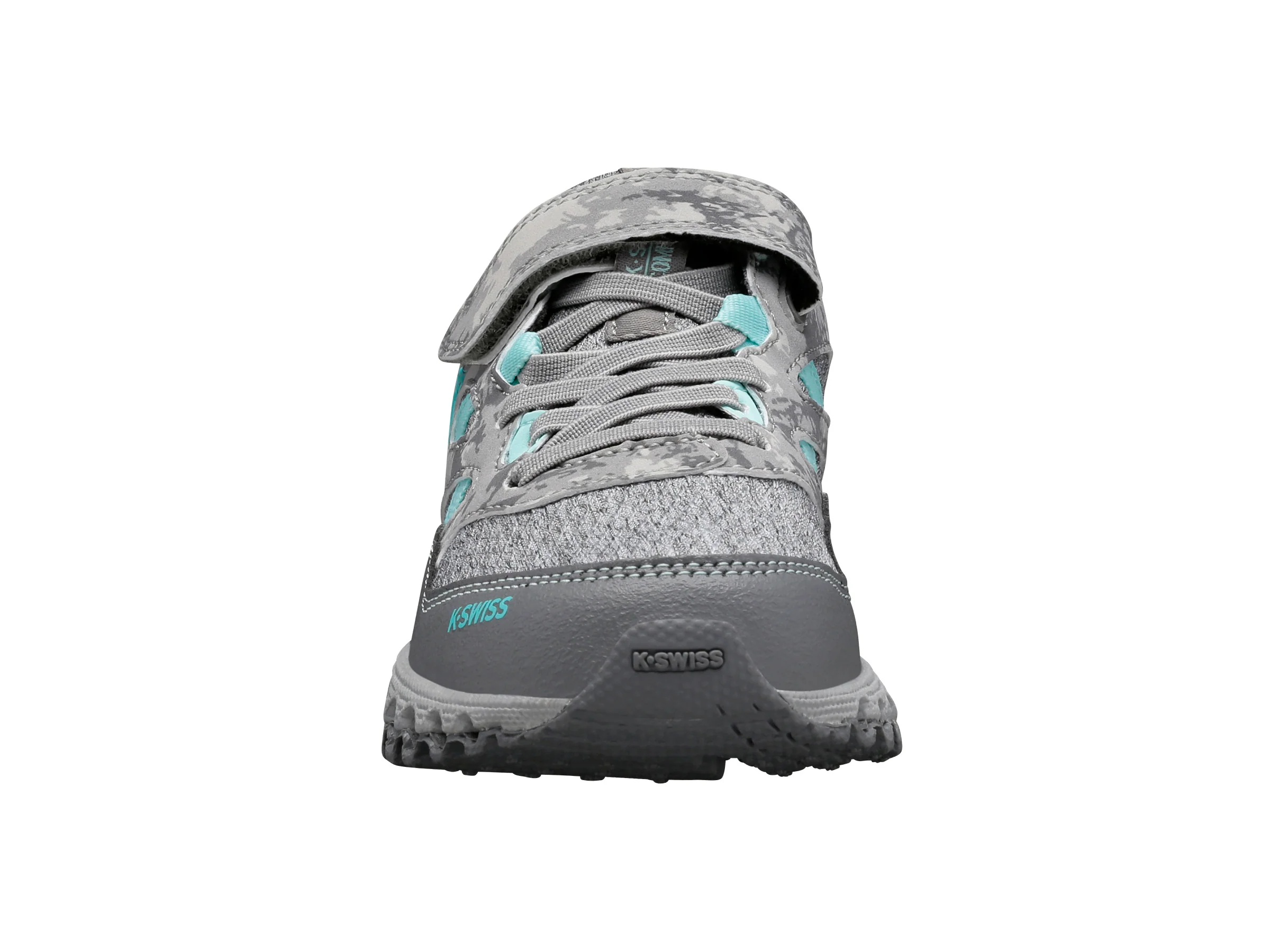 57410-053-M | TUBES TRAIL 200 VLC | STEEL GREY/ALY/BLUTNT - Image 3