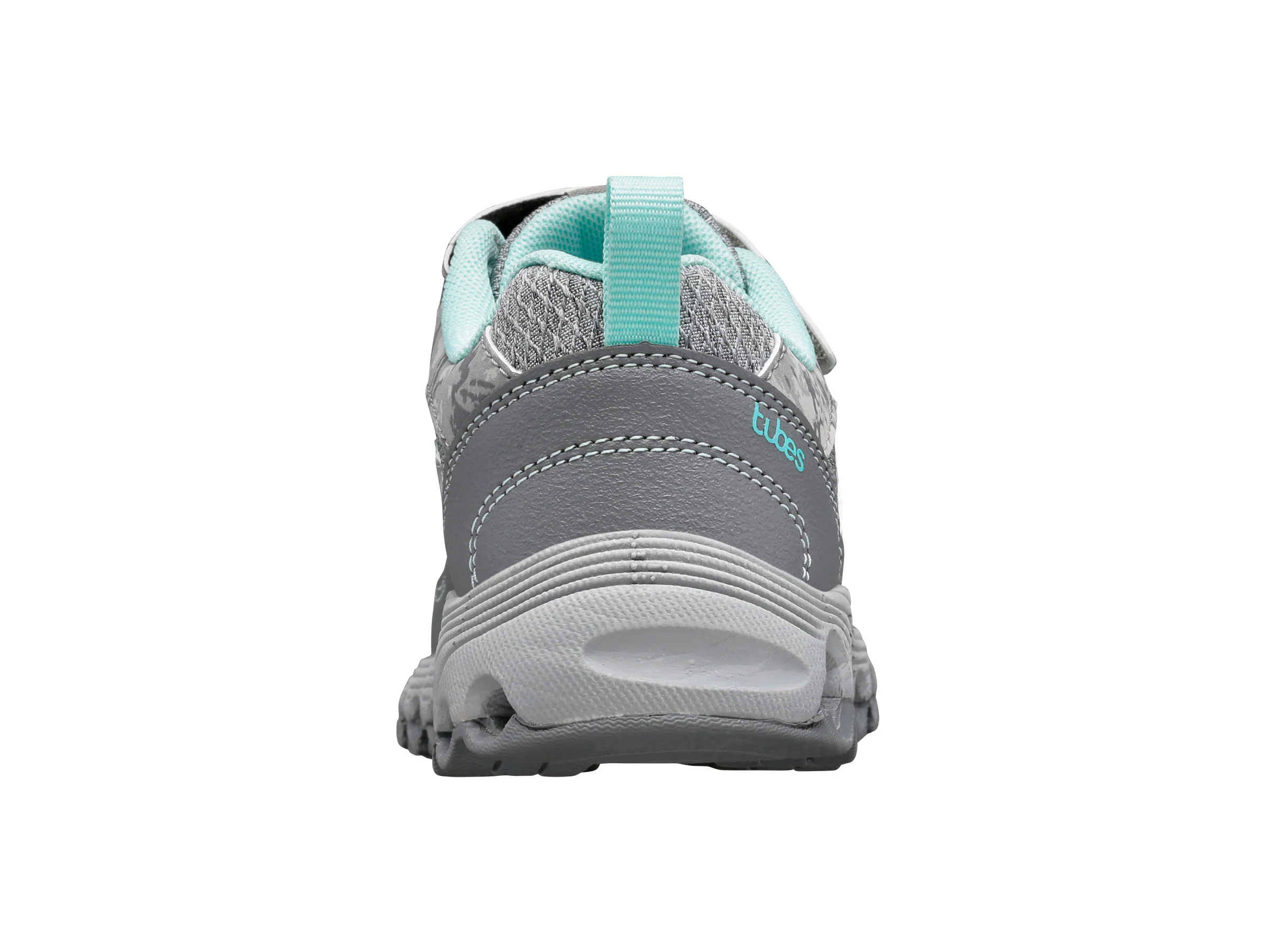 57410-053-M | TUBES TRAIL 200 VLC | STEEL GREY/ALY/BLUTNT - Image 4
