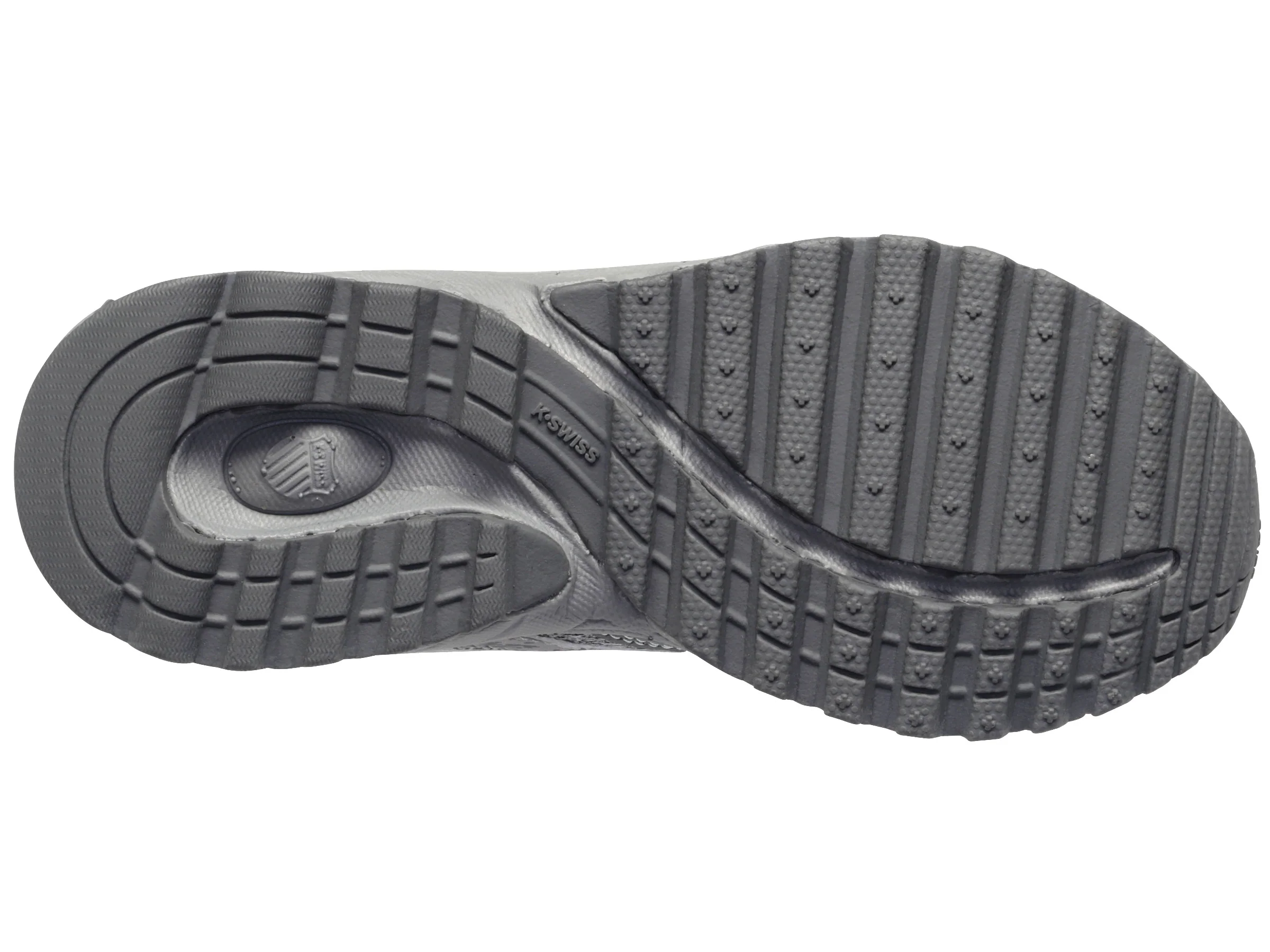 57410-053-M | TUBES TRAIL 200 VLC | STEEL GREY/ALY/BLUTNT - Image 6