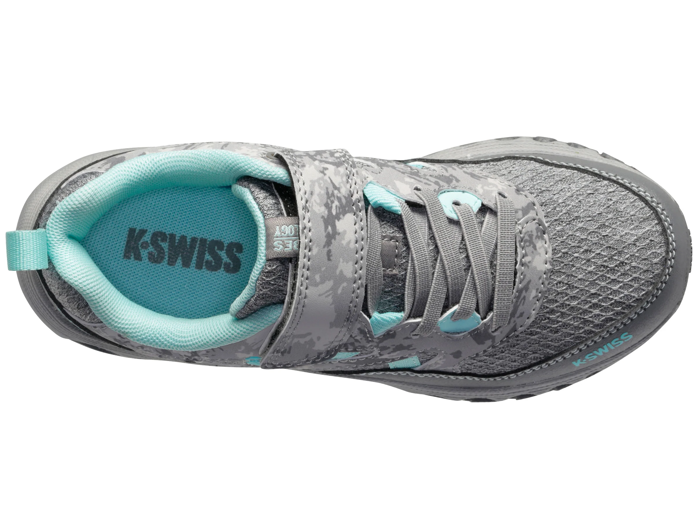 57410-053-M | TUBES TRAIL 200 VLC | STEEL GREY/ALY/BLUTNT - Image 7