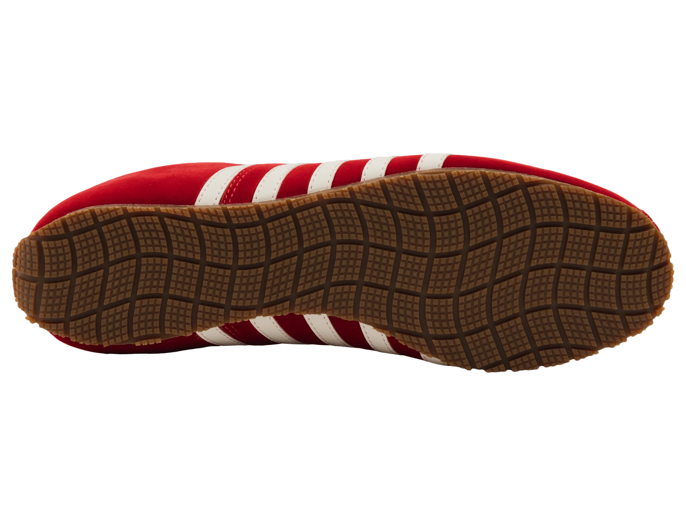 74502-645-M | KSRC BEFORE THE CLASSIC | MARS RED/WHITE/GUM/GOLD - Image 6