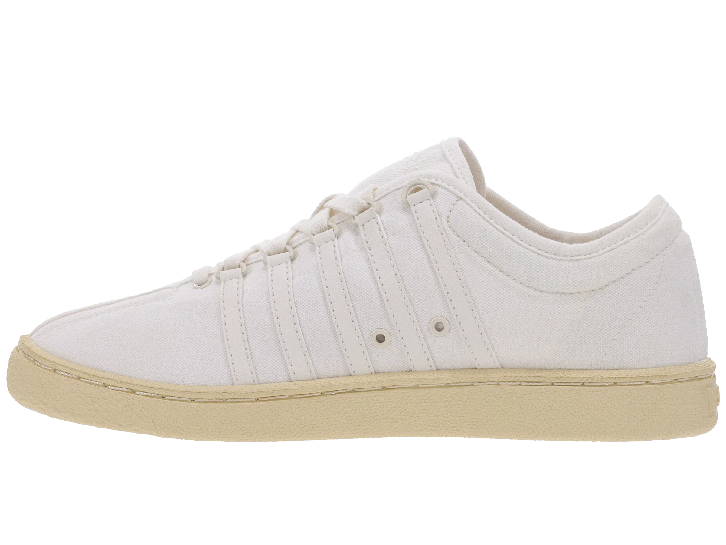 77274-132-M | CLASSIC '66T X CORRIDOR | GARDENIA/VANILLA CUSTARD/CLOUD DANCER - Image 7