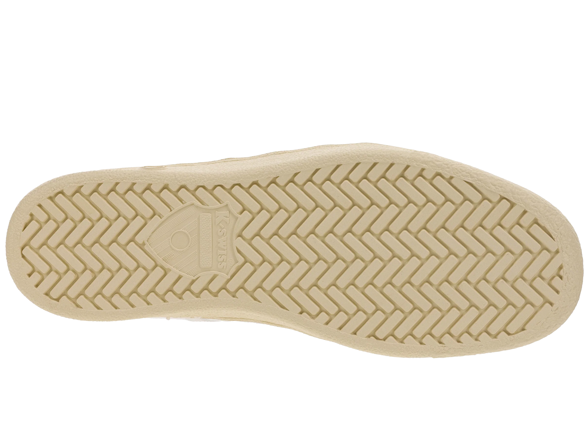 77274-132-M | CLASSIC '66T X CORRIDOR | GARDENIA/VANILLA CUSTARD/CLOUD DANCER - Image 8