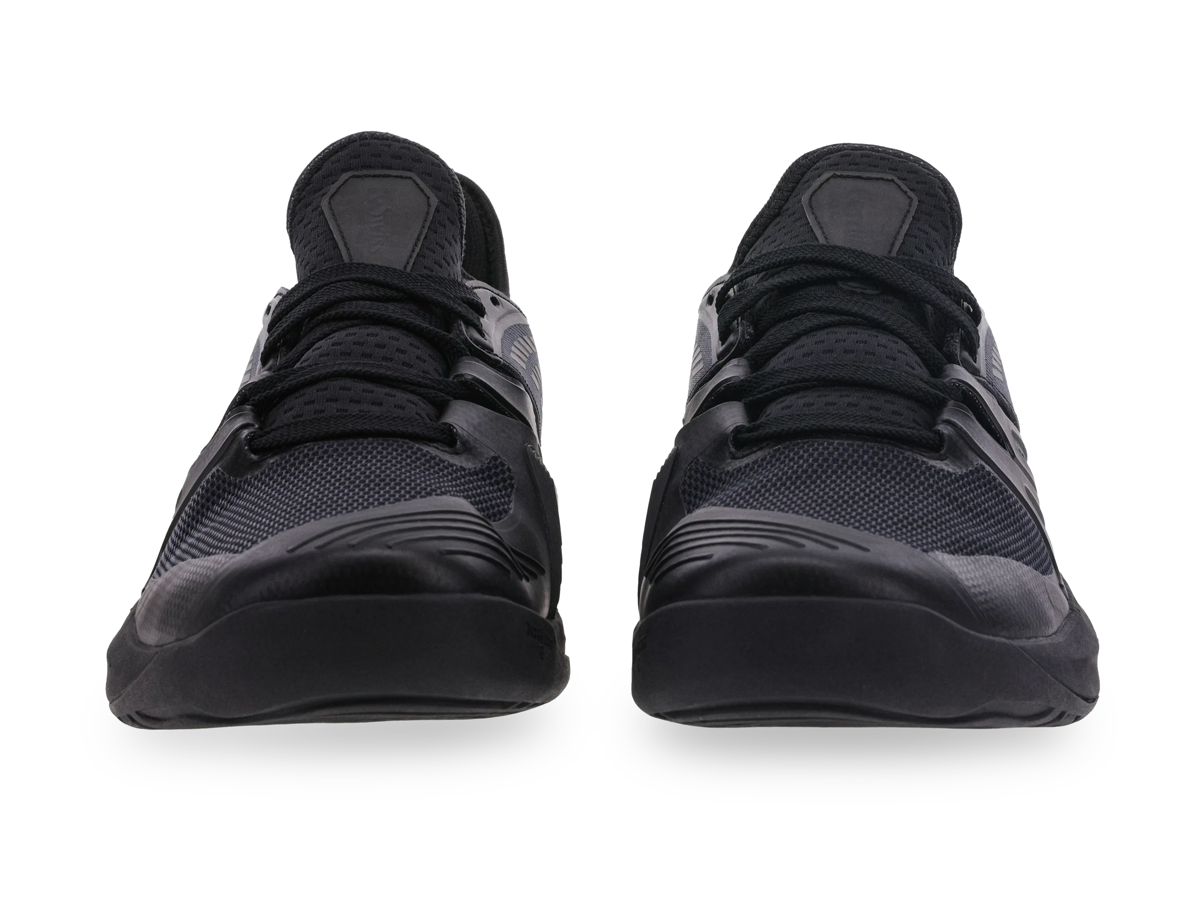 78525-001-M | SPEEDTRAC X CORRIDOR | BLACK/BLACK/BLACK - Image 3