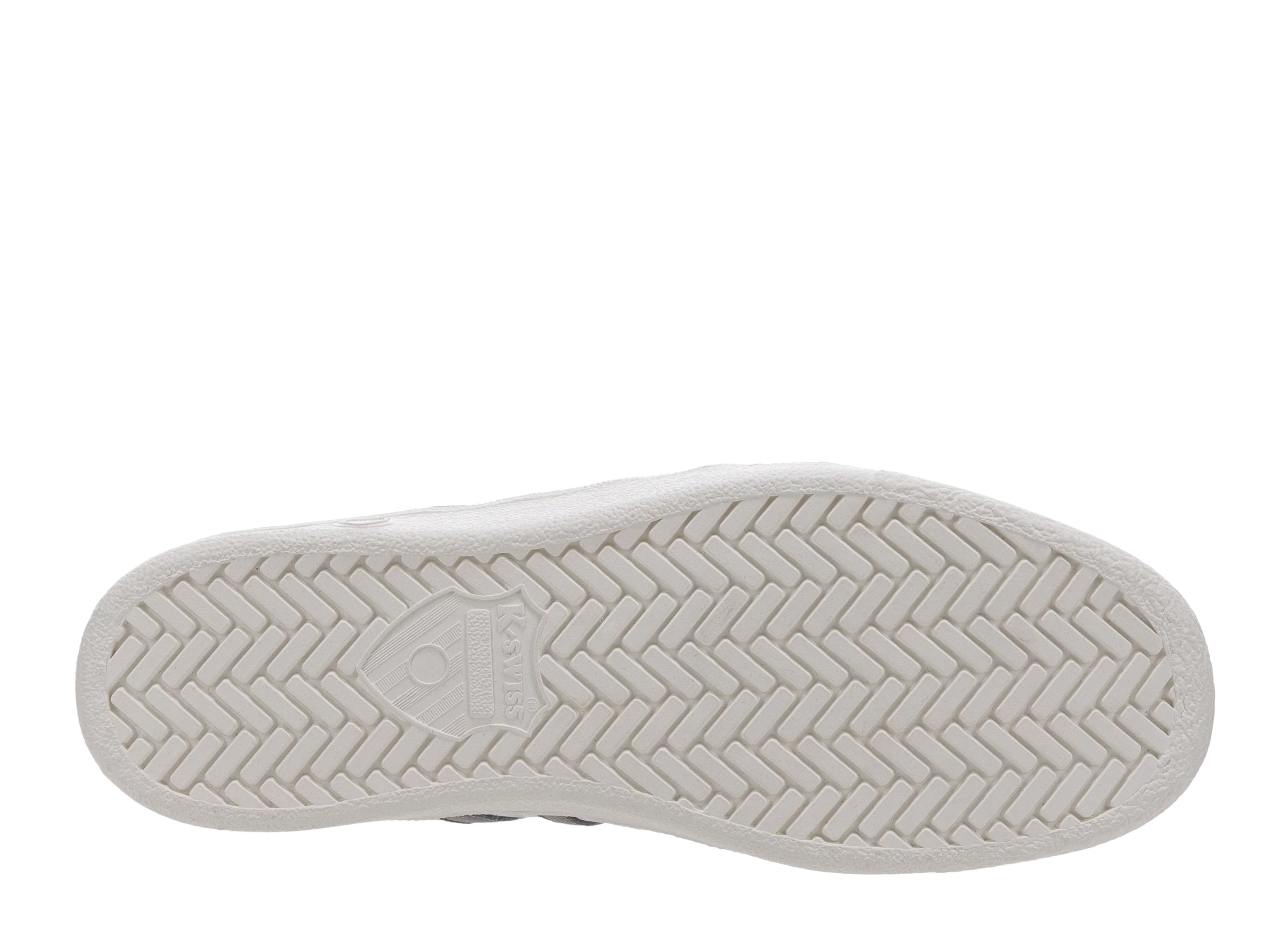 78832-147-M | CLASSIC 66 X FEATURE | WHITE/FROST GREY/MARSHMALLOW - Image 5