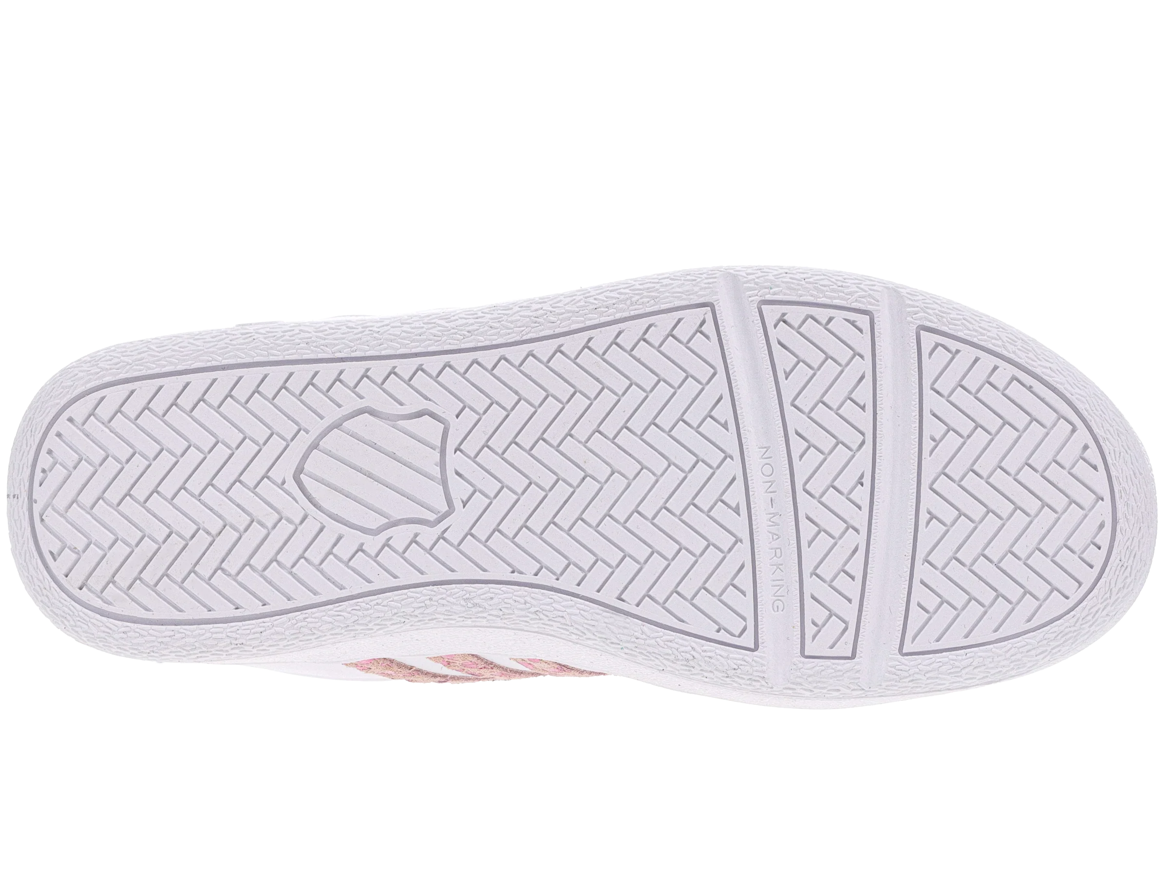 83343-161-M | CLASSIC VN | WHITE/PINK/CHEETAH/ROSE GOLD - Image 6