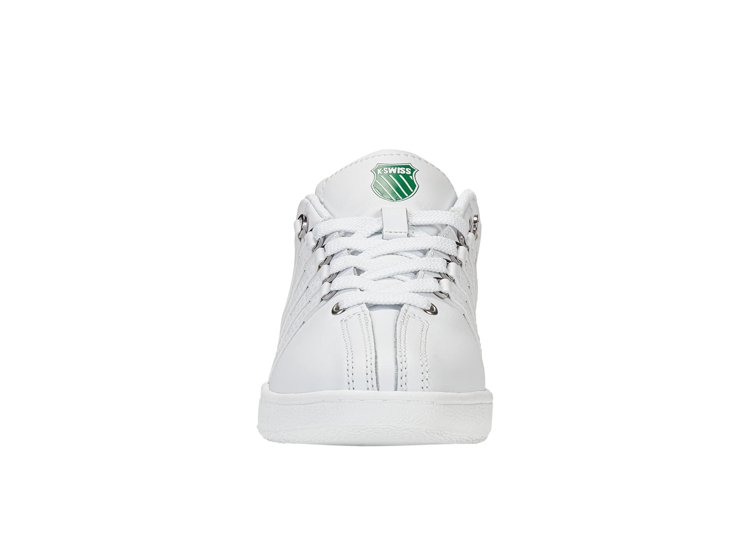 83343-168-M | CLASSIC VN | WHITE/GREEN - Image 3