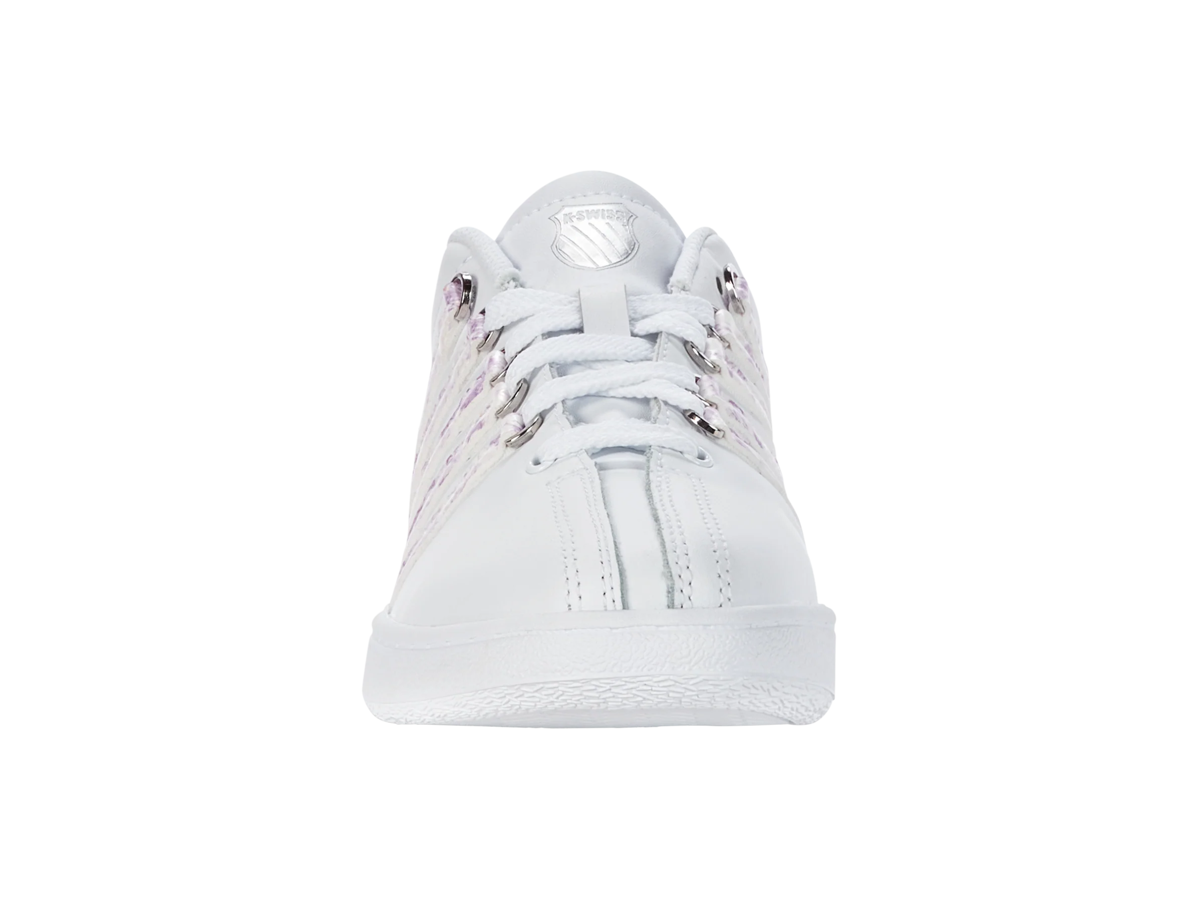 83343-963-M | CLASSIC VN | WHITE/LILAC SNOW - Image 3
