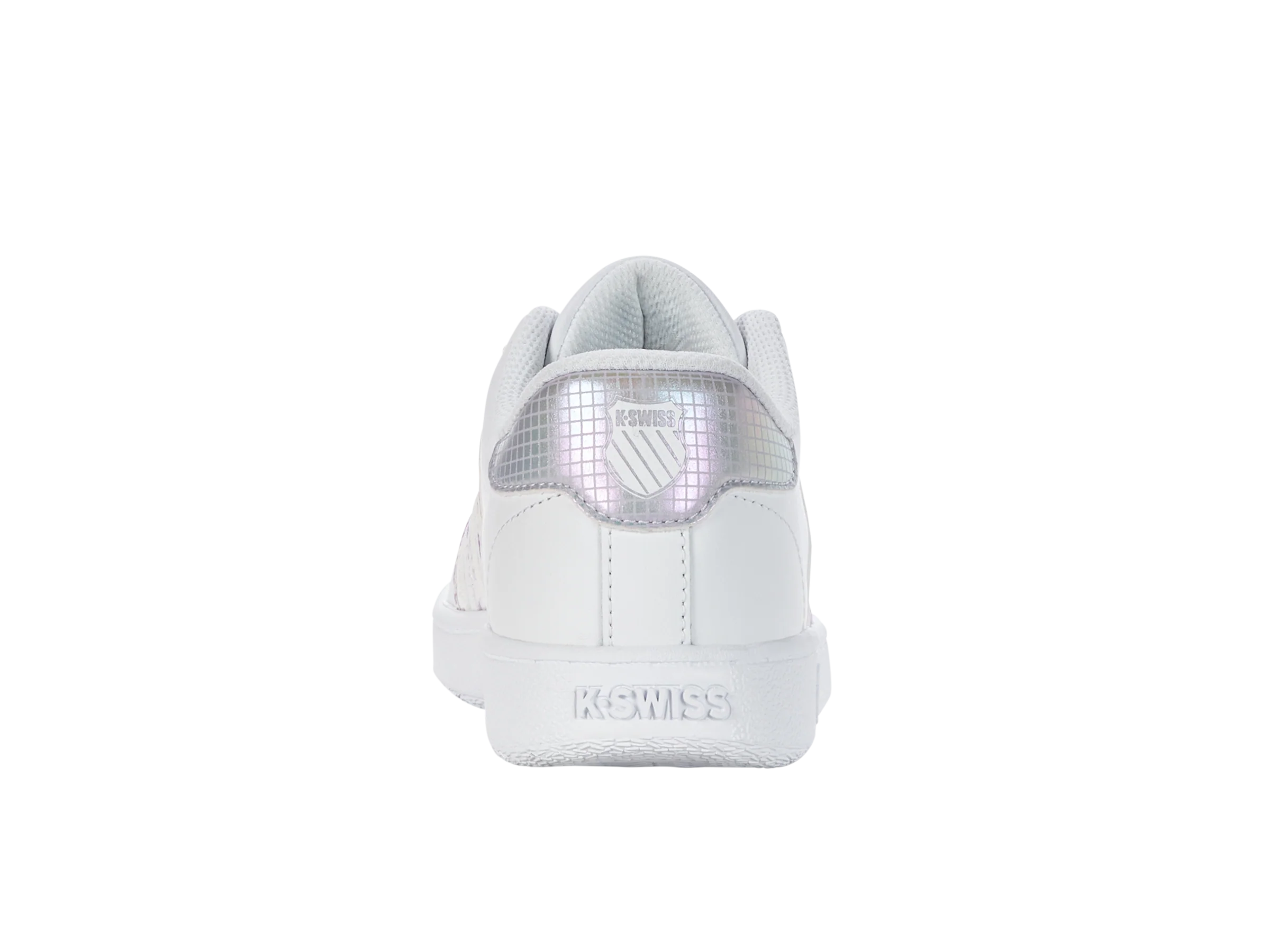 83343-963-M | CLASSIC VN | WHITE/LILAC SNOW - Image 4