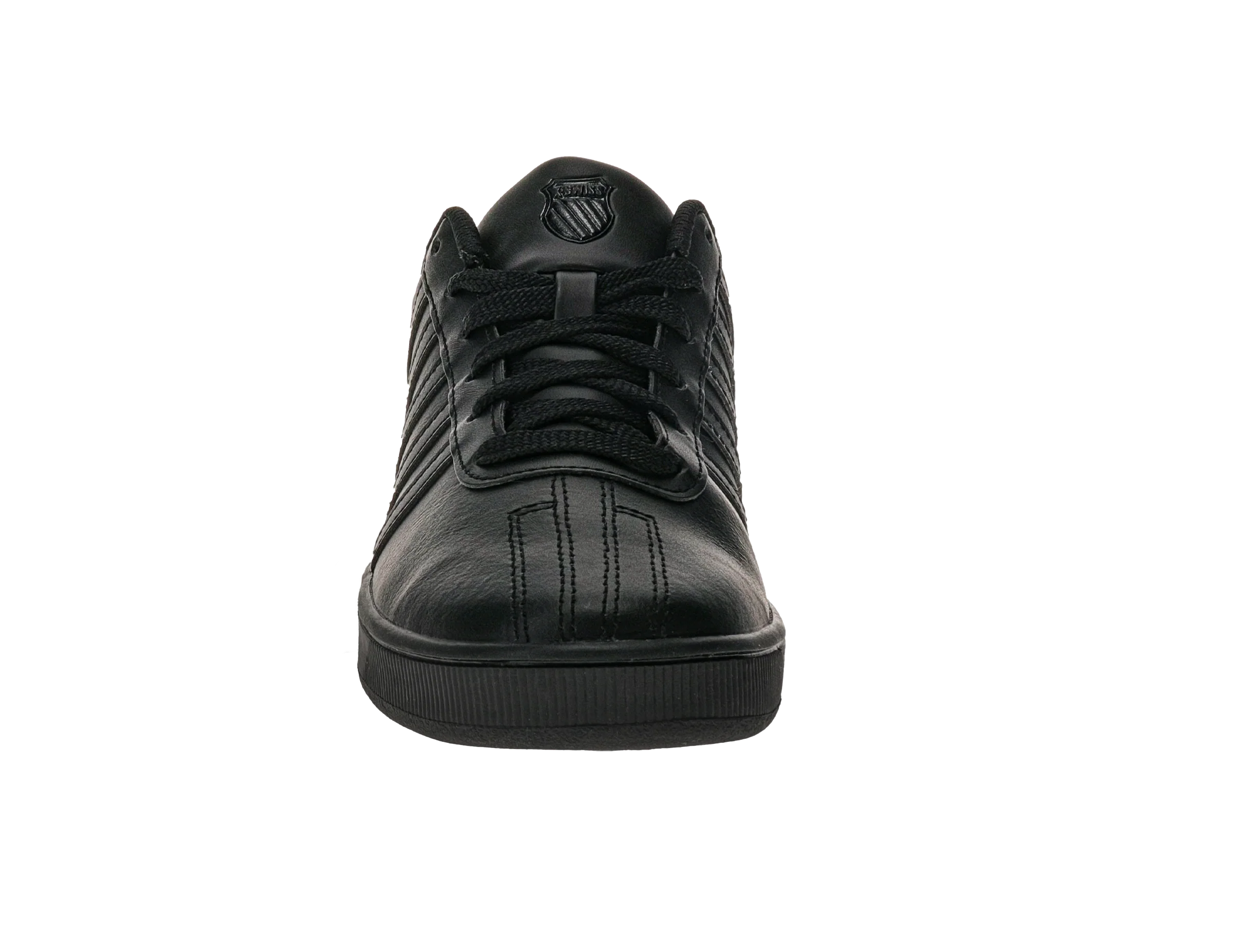85612-001-W | CLASSIC PRO | BLACK/BLACK - Image 3