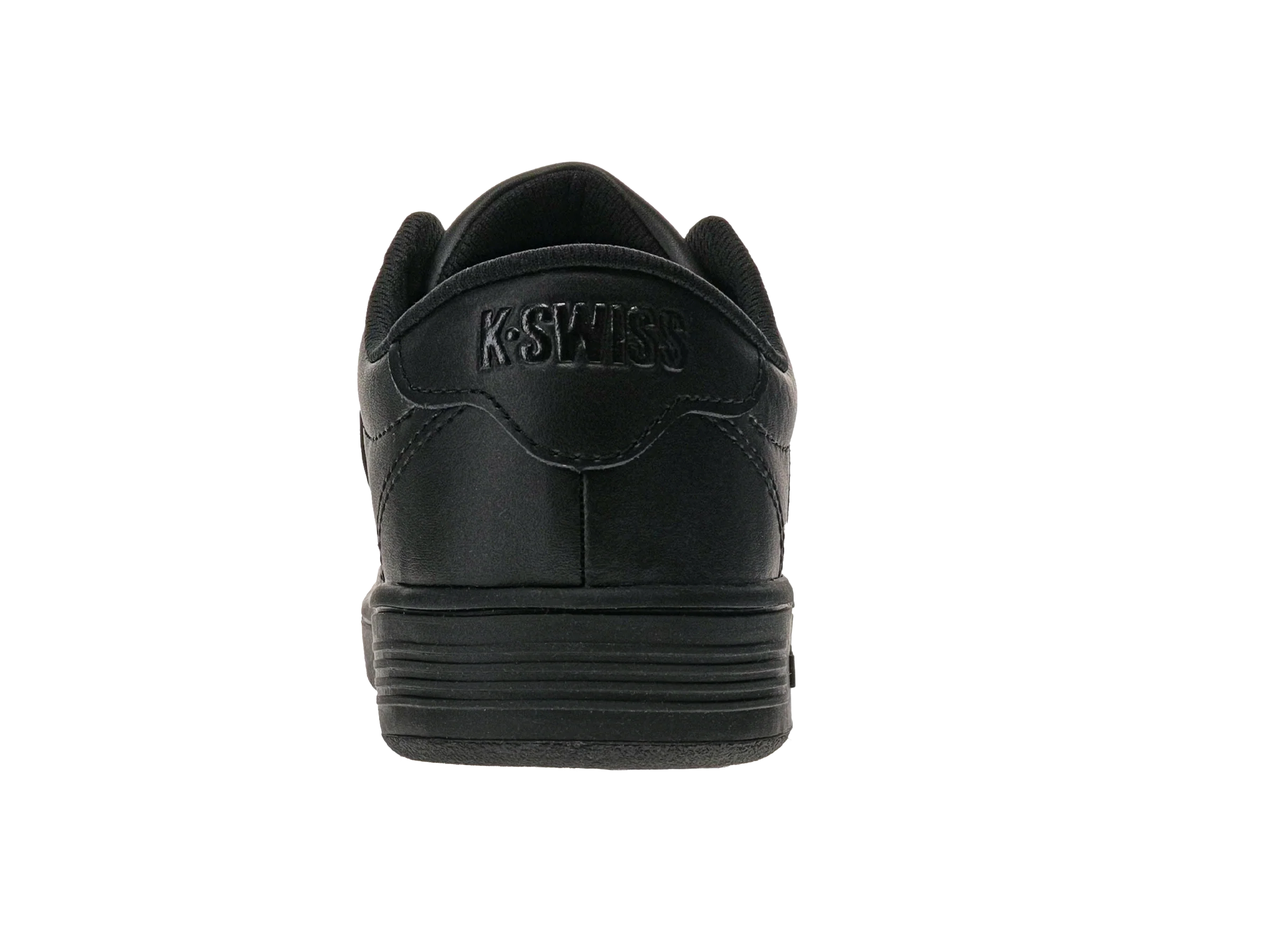 85612-001-W | CLASSIC PRO | BLACK/BLACK - Image 4