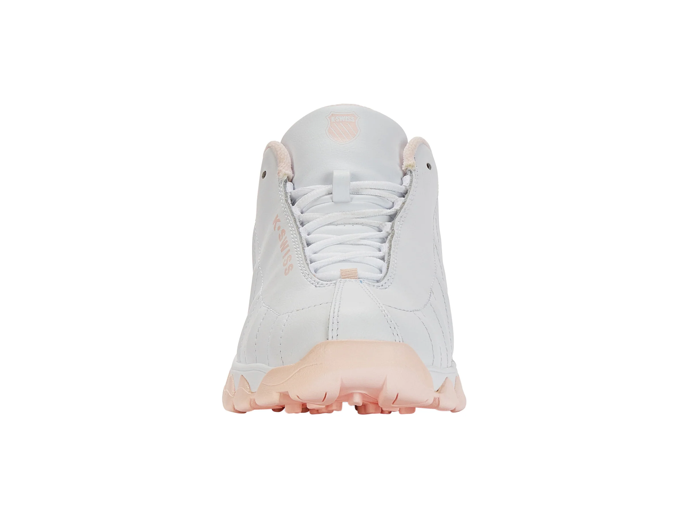 86408-979-M | ST329 | WHITE/HEAVENLY PINK - Image 3