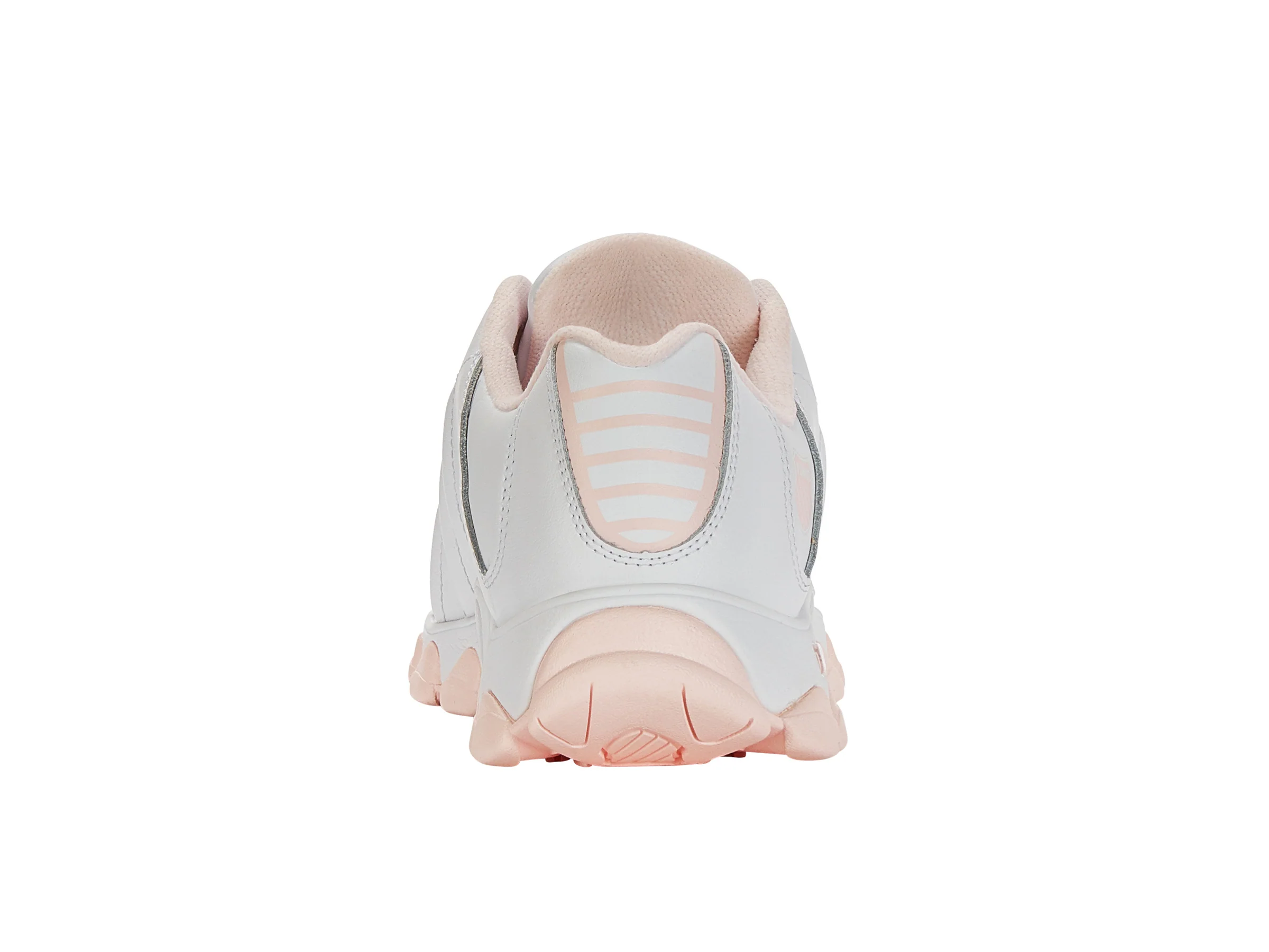 86408-979-M | ST329 | WHITE/HEAVENLY PINK - Image 4