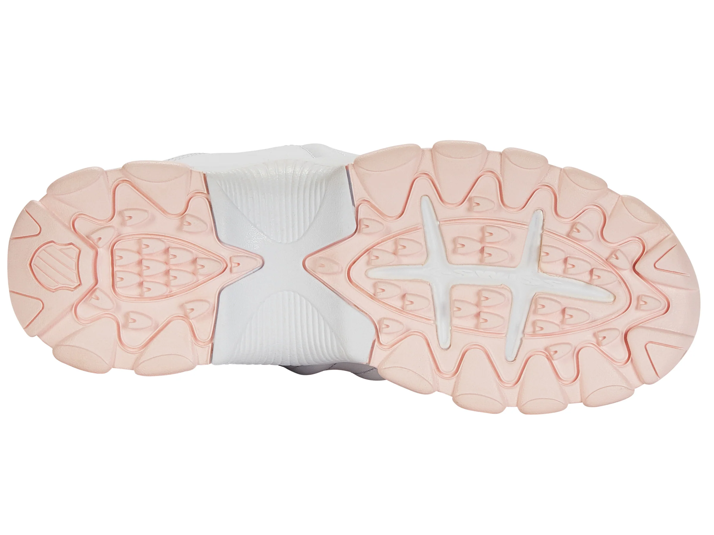 86408-979-M | ST329 | WHITE/HEAVENLY PINK - Image 6