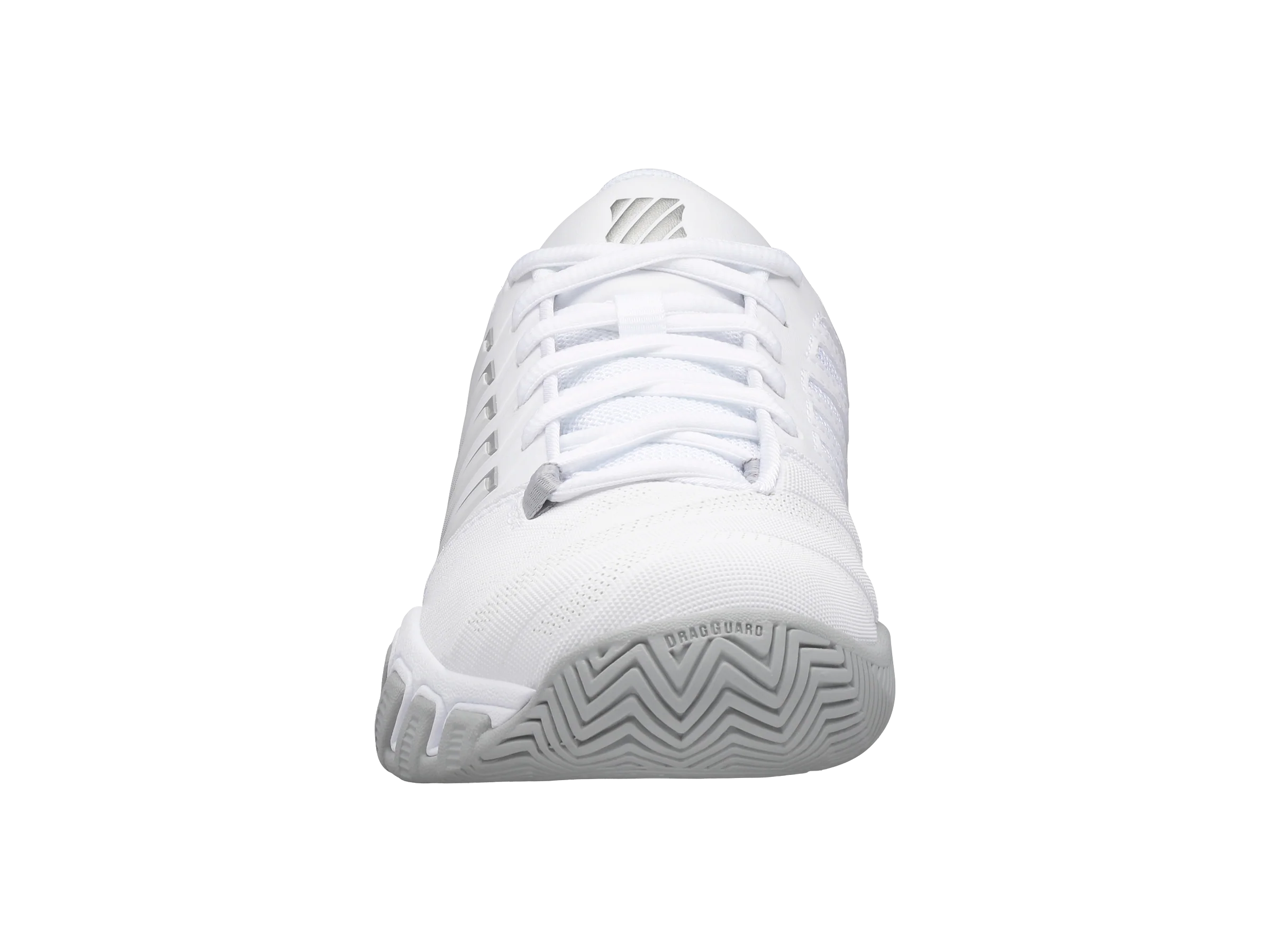 86989-138-M | BIGSHOT LIGHT 4 | WHITE/HIGH-RISE/SILVER - Image 3