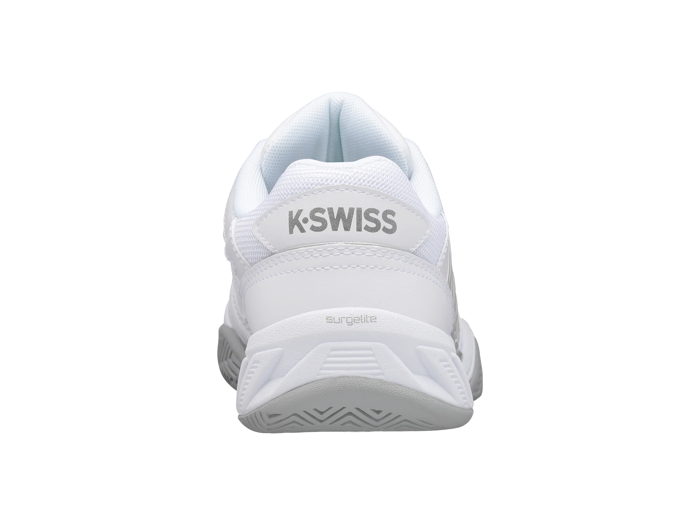 86989-138-M | BIGSHOT LIGHT 4 | WHITE/HIGH-RISE/SILVER - Image 4