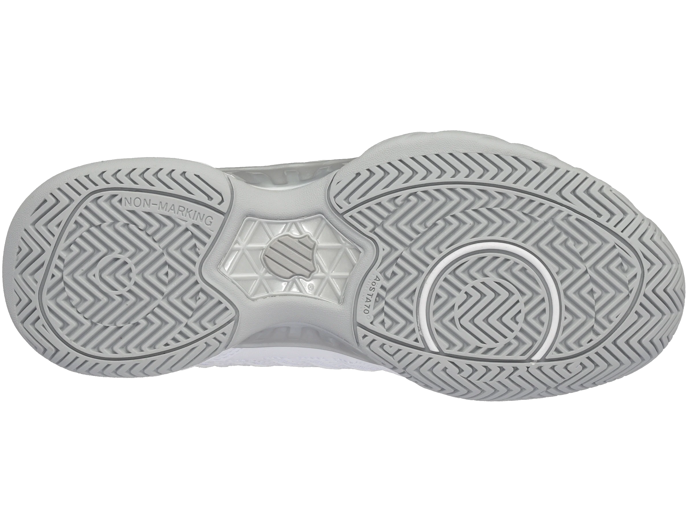 86989-138-M | BIGSHOT LIGHT 4 | WHITE/HIGH-RISE/SILVER - Image 6