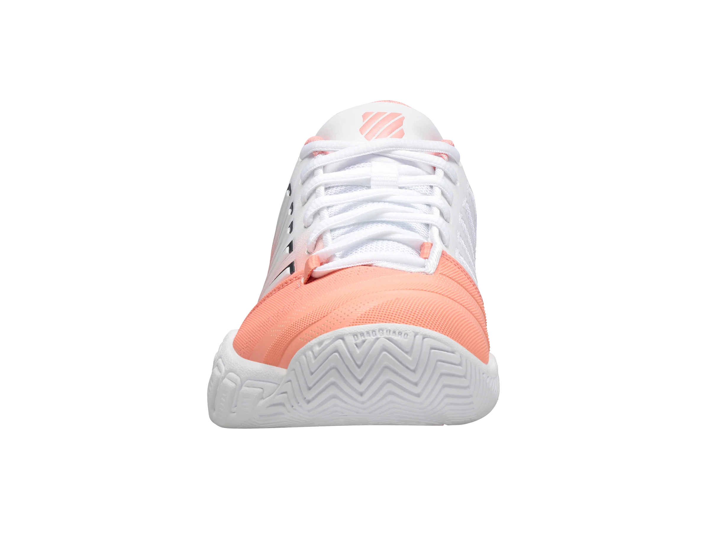 86989-683-M | BIGSHOT LIGHT 4 | PEACH AMBER/WHITE/ASPHALT - Image 3