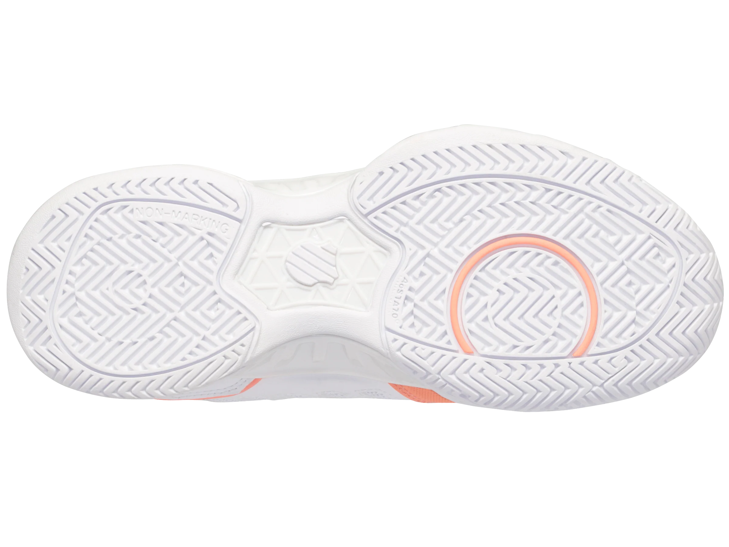 86989-683-M | BIGSHOT LIGHT 4 | PEACH AMBER/WHITE/ASPHALT - Image 6