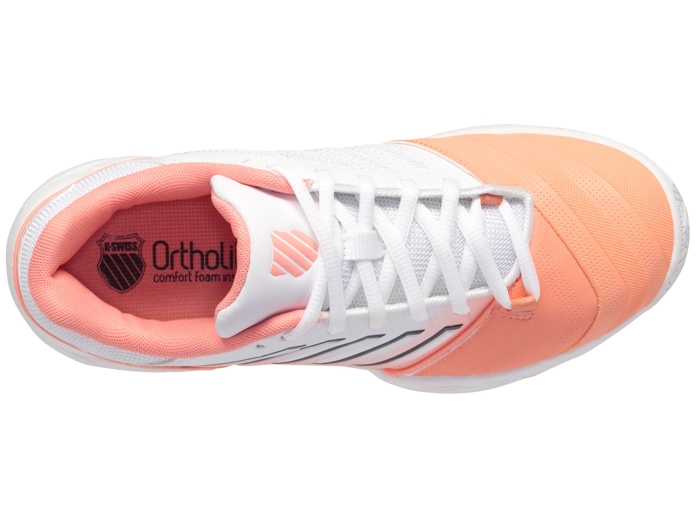 86989-683-M | BIGSHOT LIGHT 4 | PEACH AMBER/WHITE/ASPHALT - Image 7