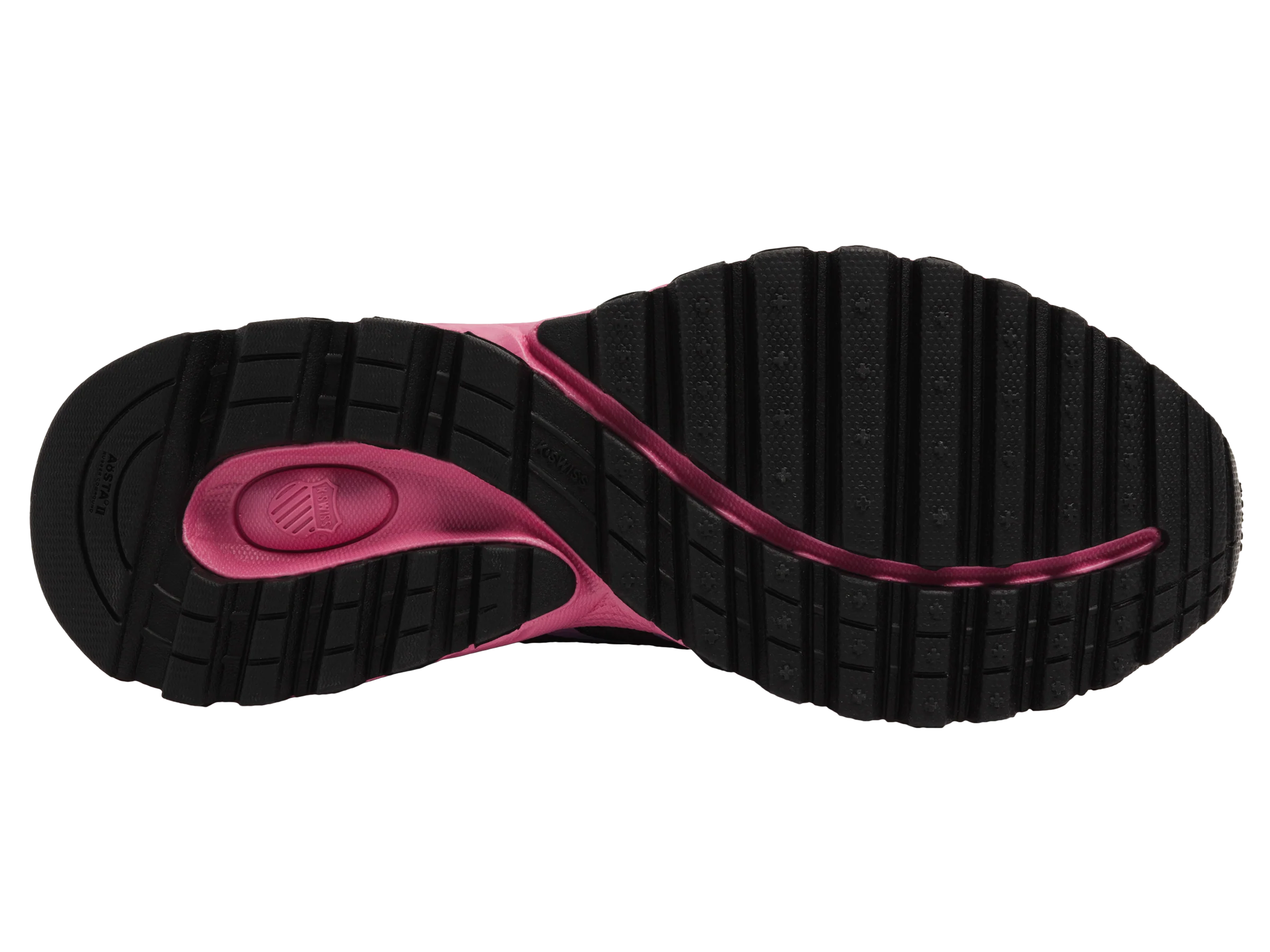 87112-007-M | TUBES 200 | BLACK/HOT PINK/SPLISH SPLASH - Image 6