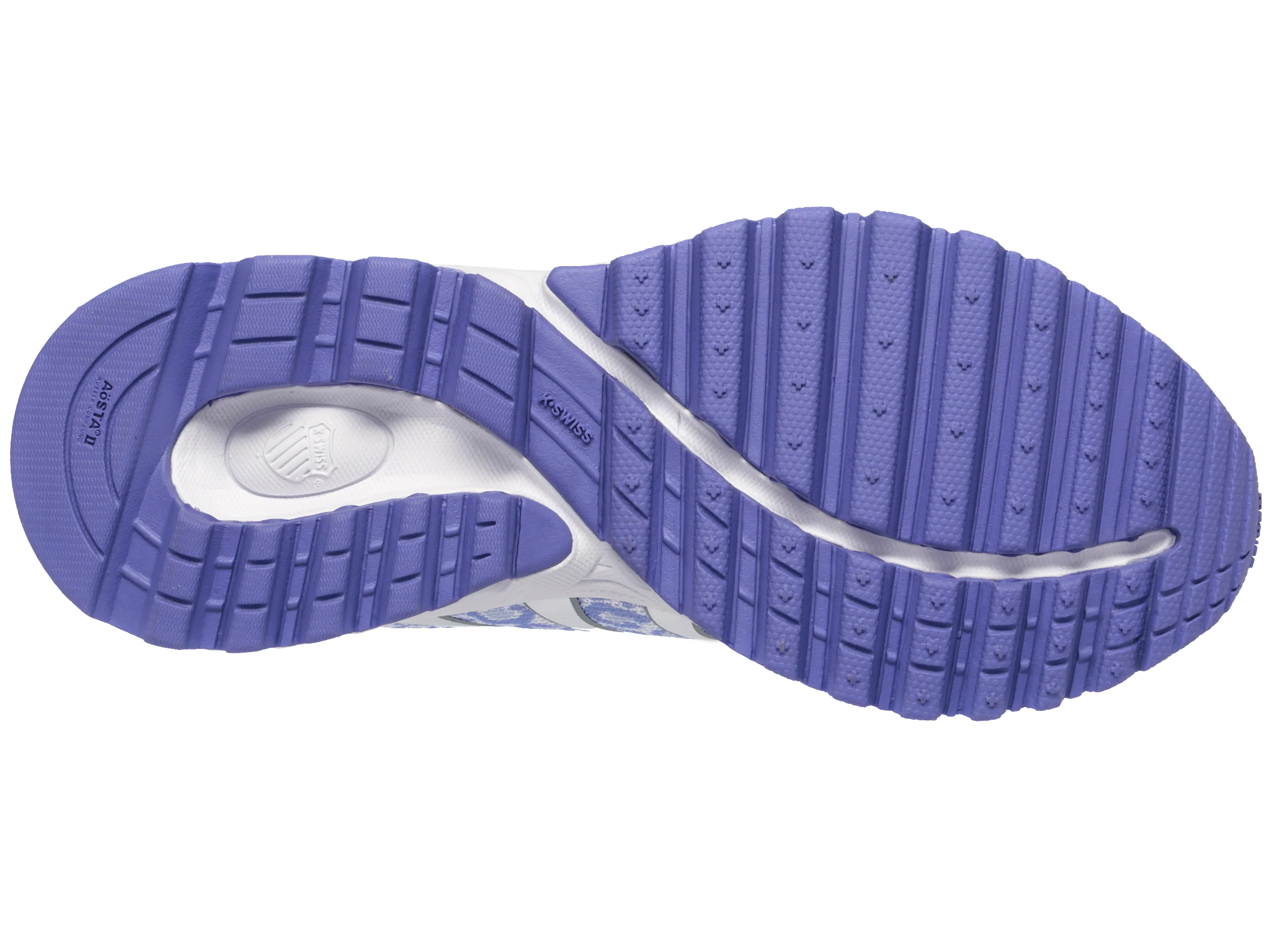87112-459-M | TUBES 200 - Image 6