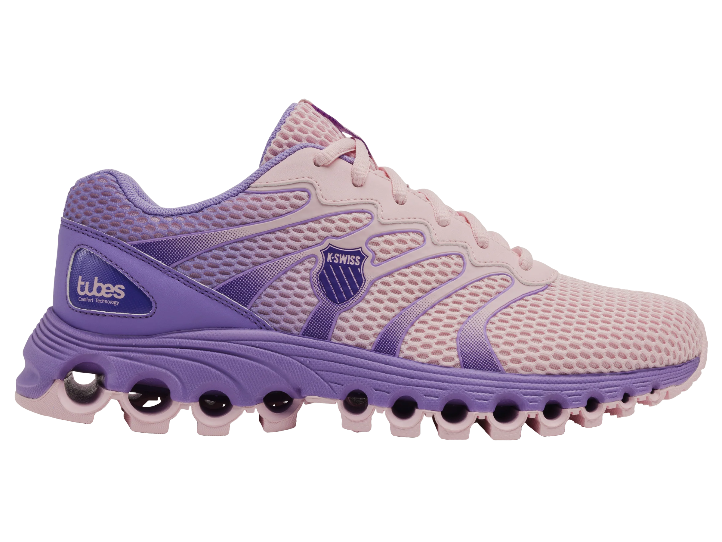 87112-631-M | TUBES 200 | PINK/BRIGHT VIOLET/PURPLE OPULENCE