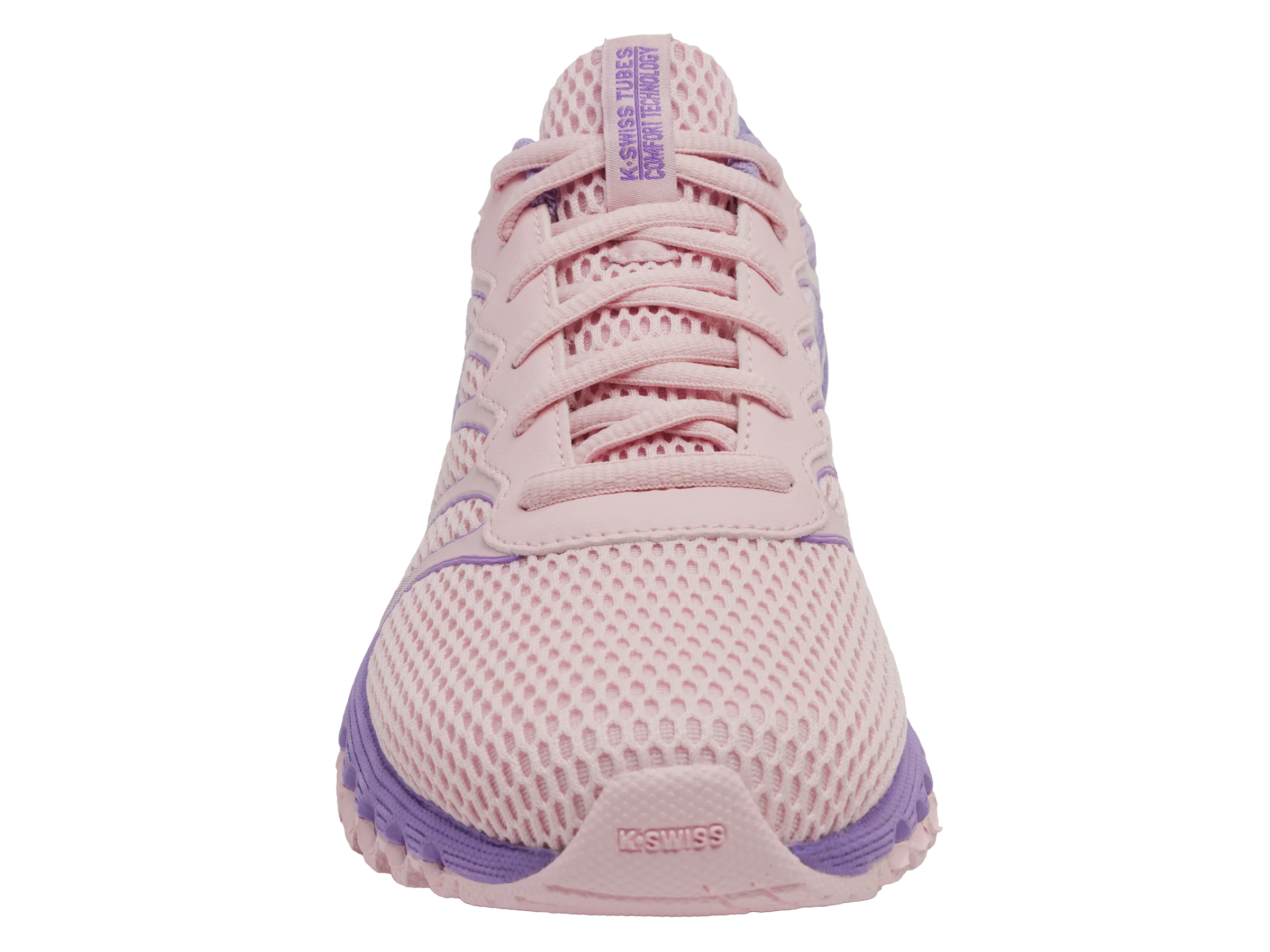 87112-631-M | TUBES 200 | PINK/BRIGHT VIOLET/PURPLE OPULENCE - Image 3