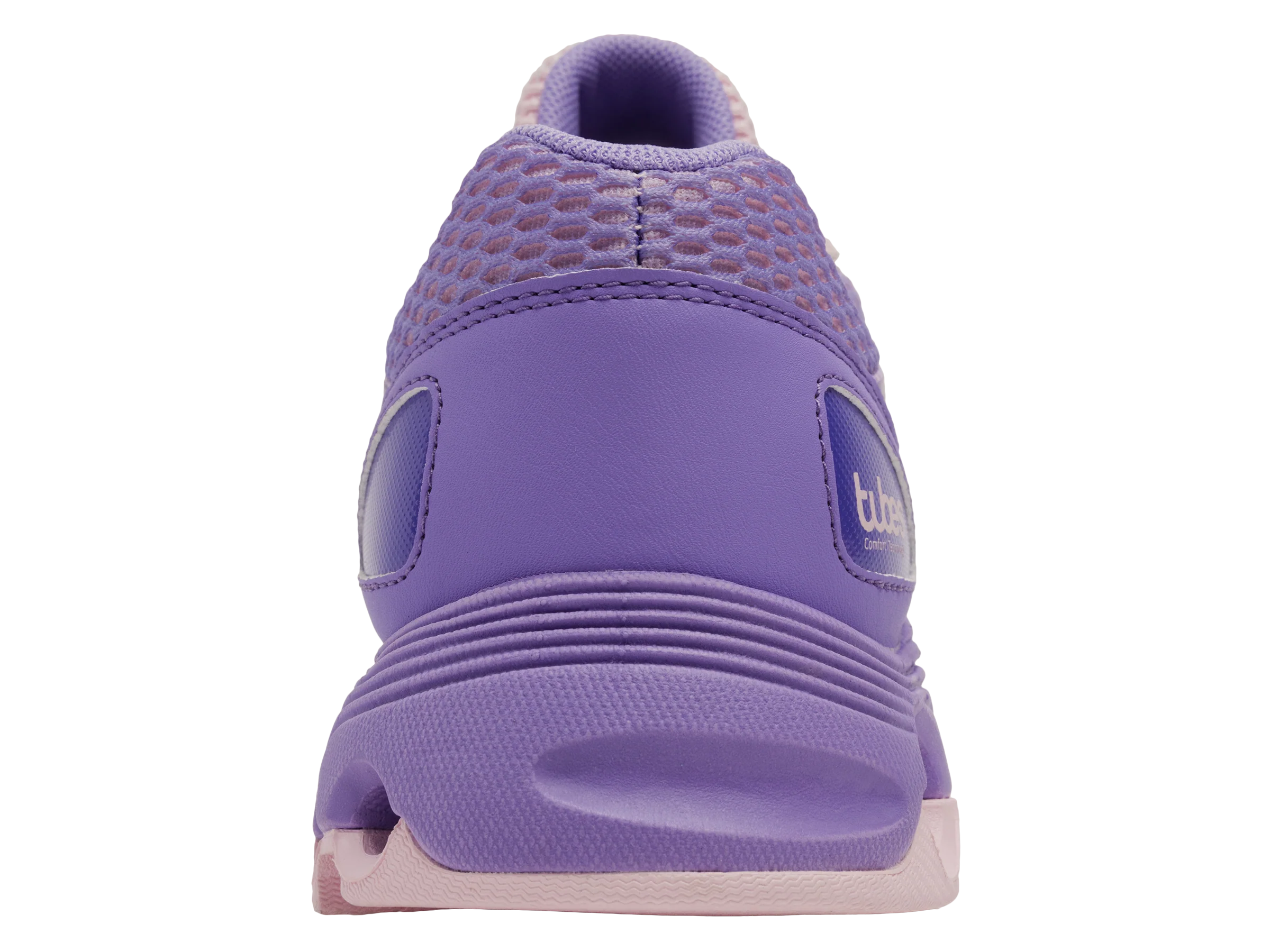 87112-631-M | TUBES 200 | PINK/BRIGHT VIOLET/PURPLE OPULENCE - Image 4