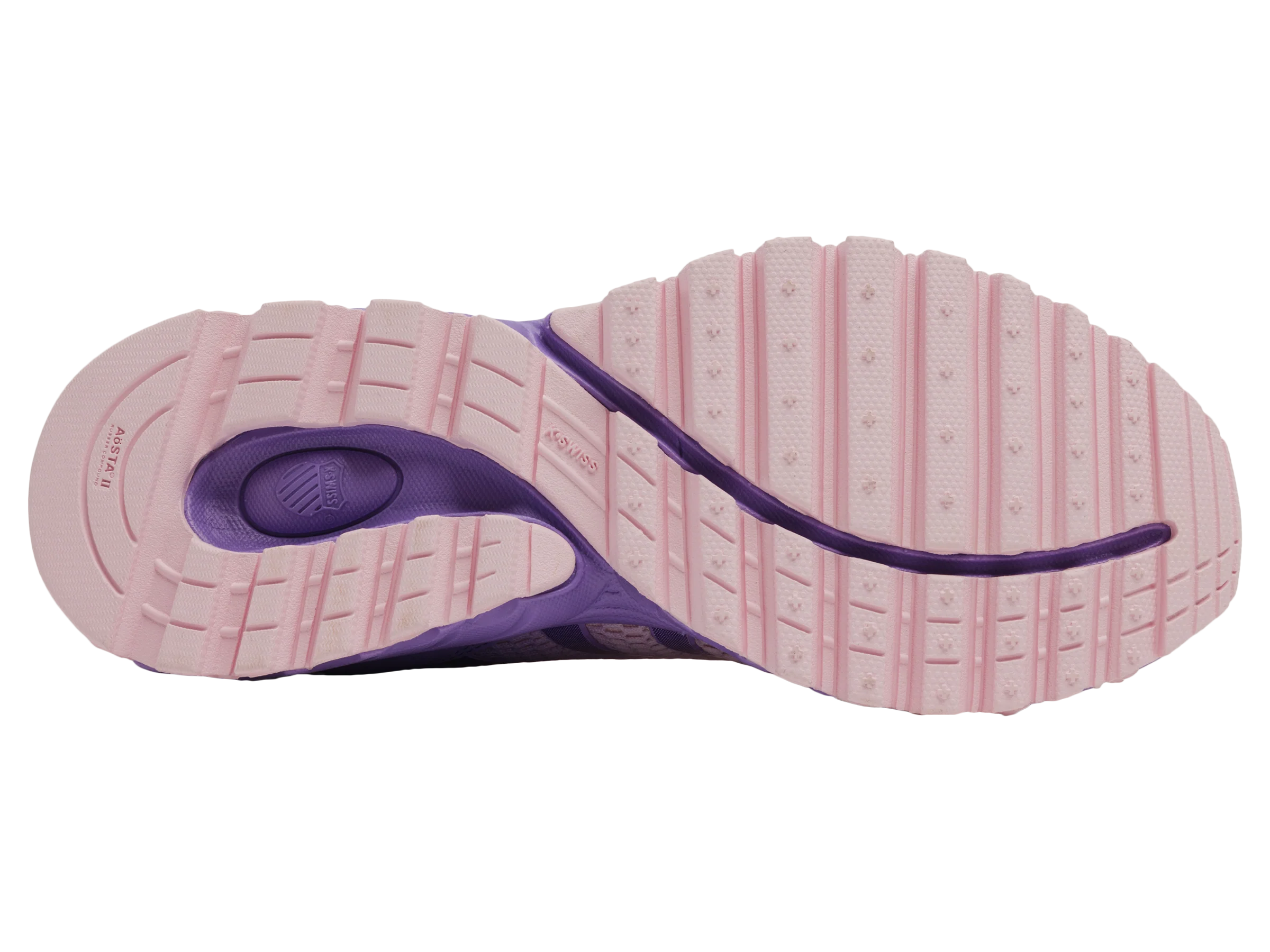 87112-631-M | TUBES 200 | PINK/BRIGHT VIOLET/PURPLE OPULENCE - Image 6