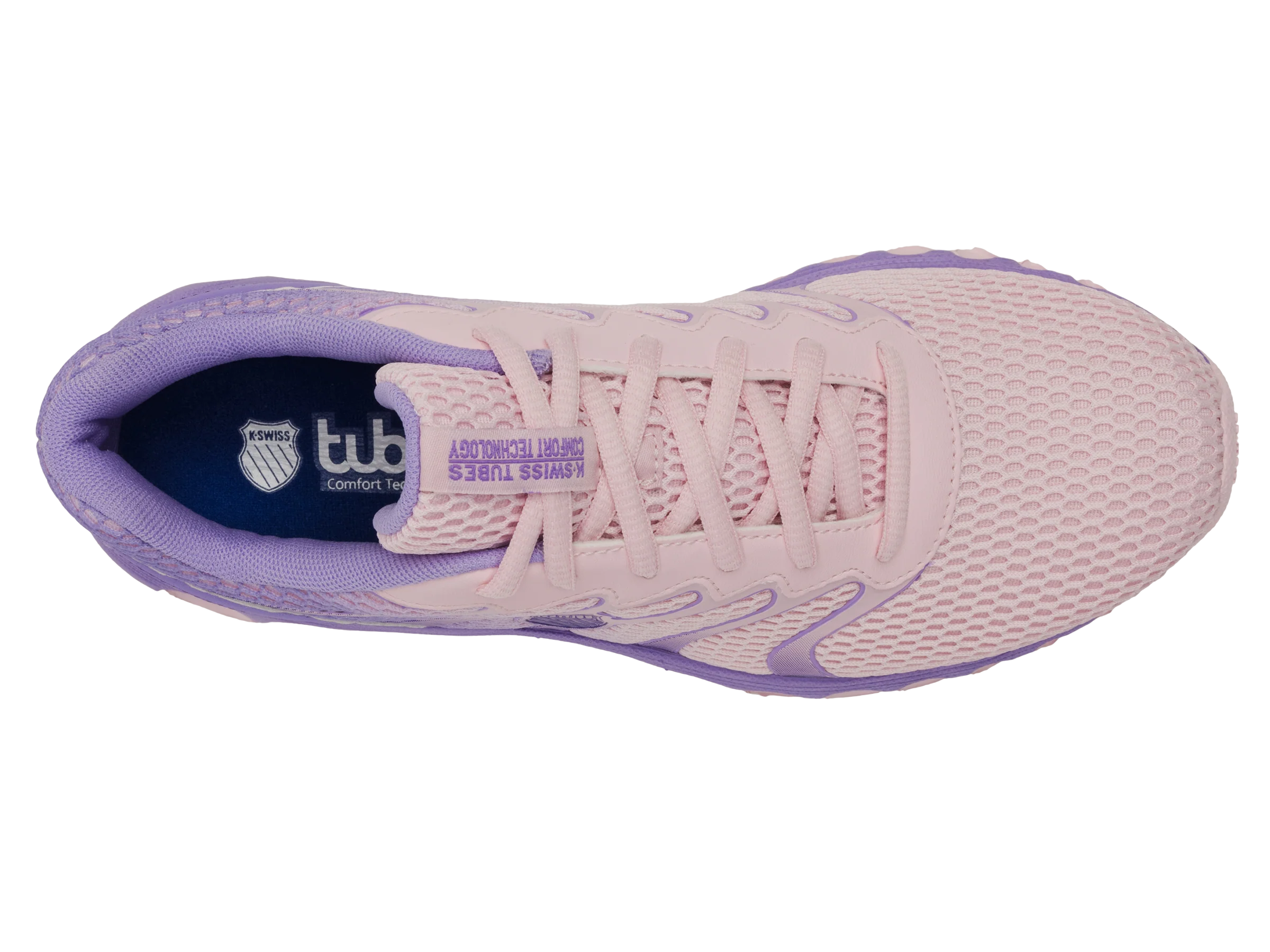 87112-631-M | TUBES 200 | PINK/BRIGHT VIOLET/PURPLE OPULENCE - Image 7