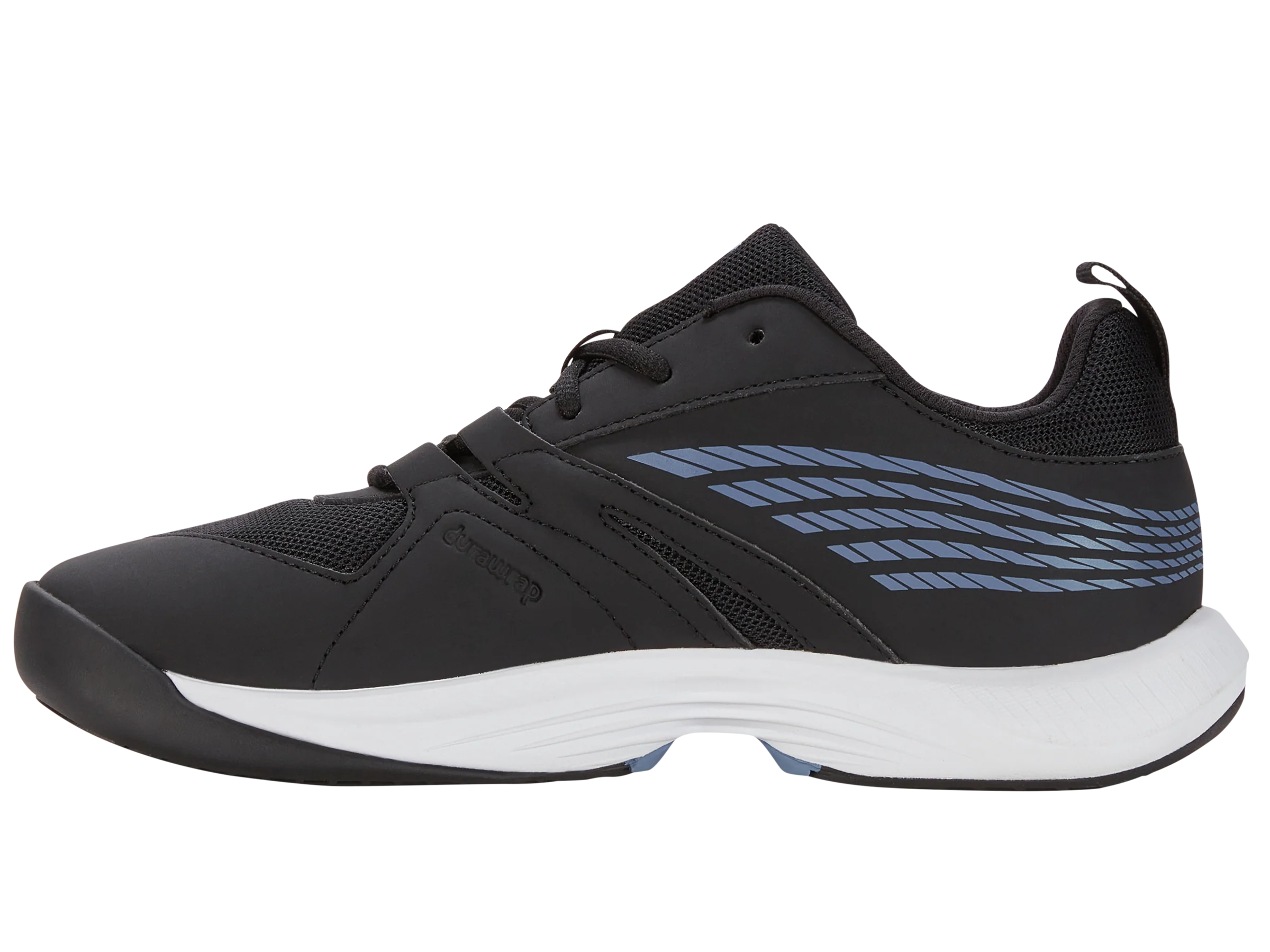 87392-084-M | SPEEDTRAC | BLACK/WHITE/INFINITY - Image 5