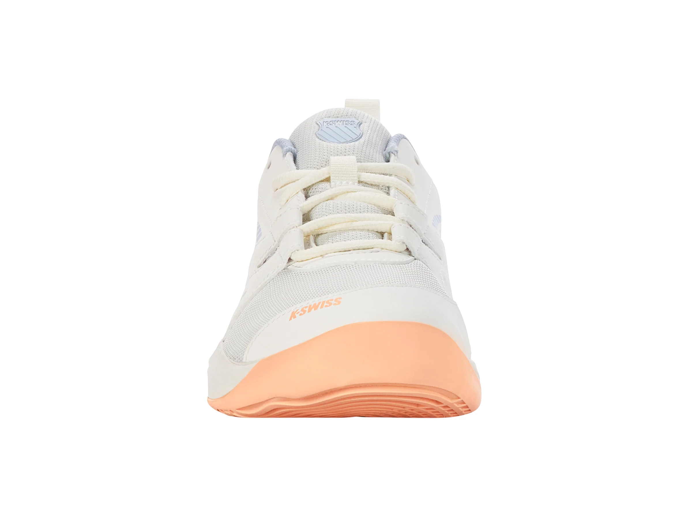 87392-196-M | SPEEDTRAC | STAR WHITE/WHITE ONYX/PEACH FUZZ - Image 3