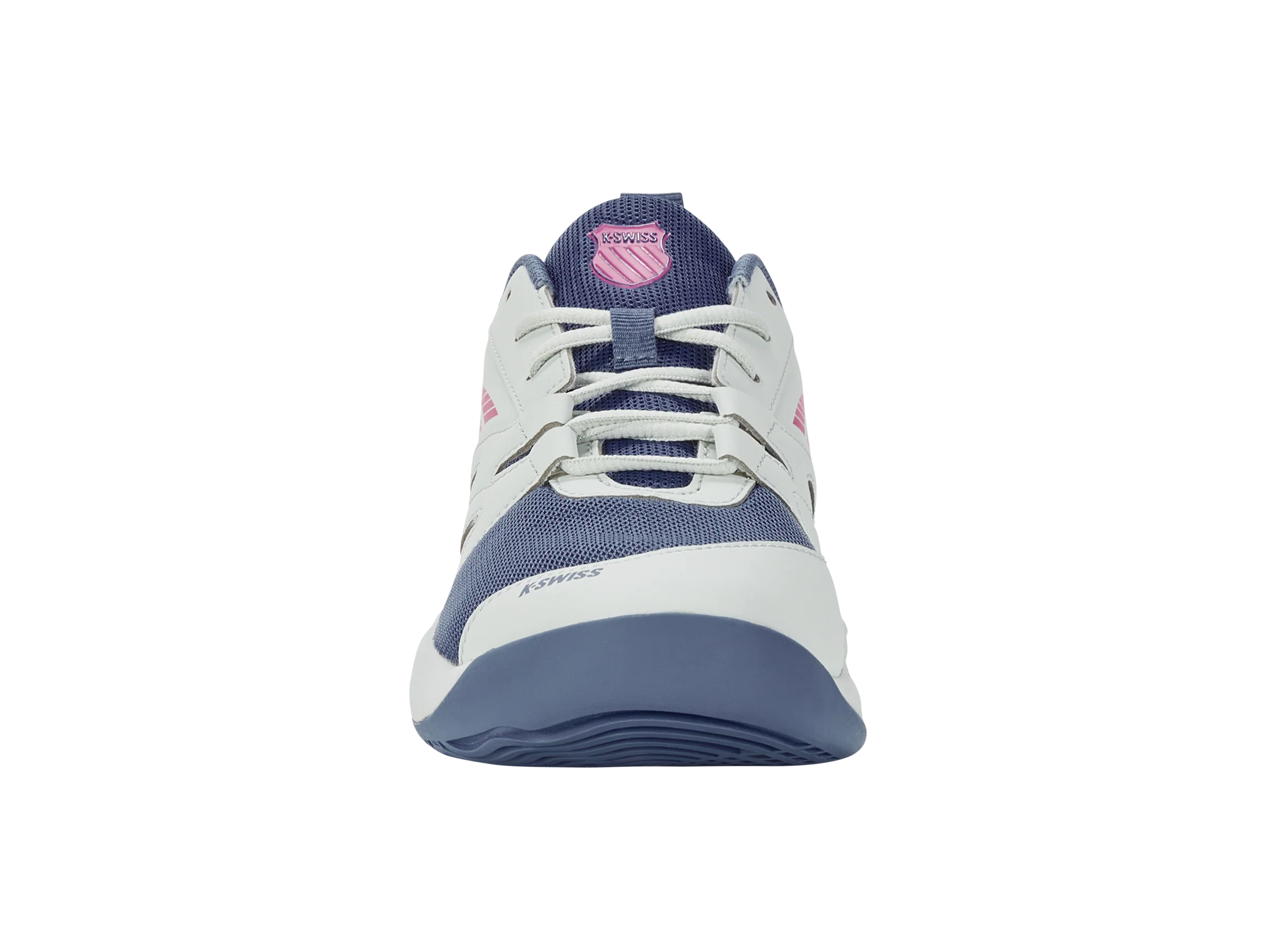 87392-473-M | SPEEDTRAC | BLUE BLUSH/BLUE BLIZZARD/CARMINE ROSE - Image 3