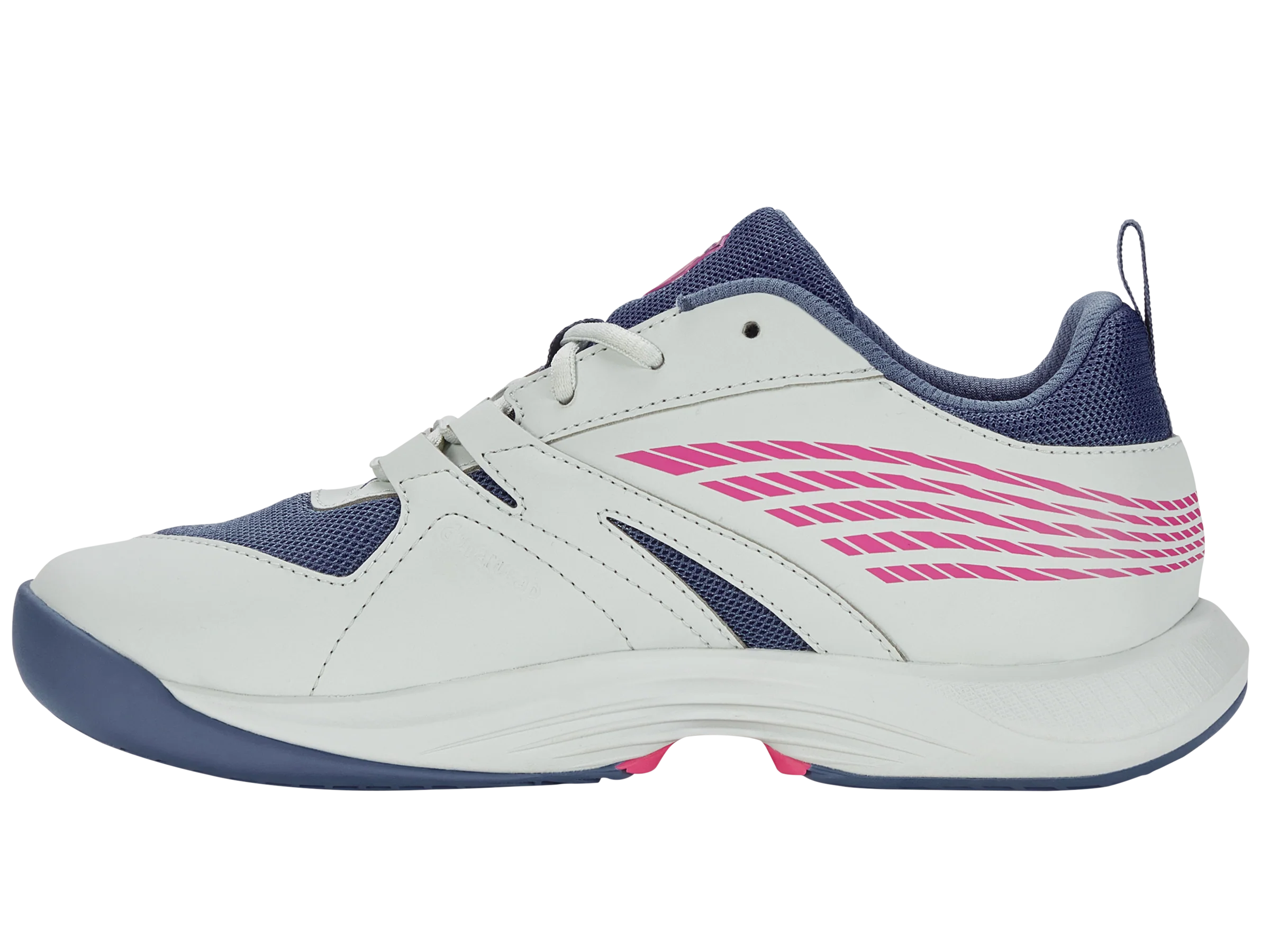 87392-473-M | SPEEDTRAC | BLUE BLUSH/BLUE BLIZZARD/CARMINE ROSE - Image 5