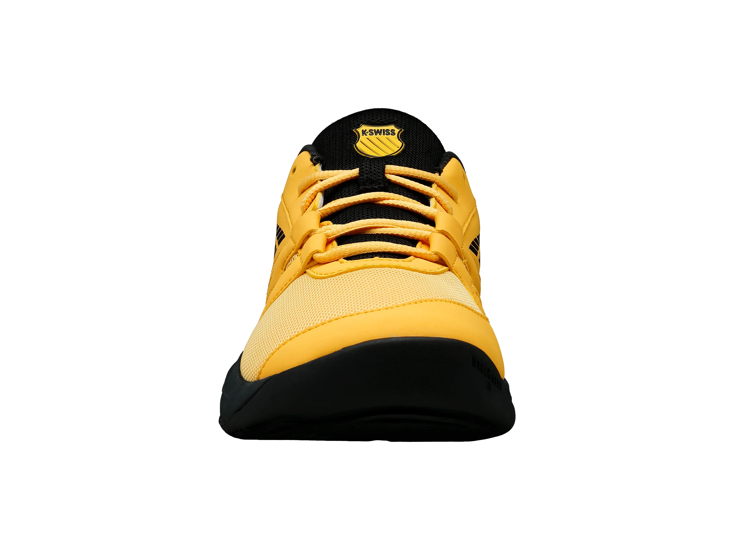 87392-702-M | SPEEDTRAC | AMBER YELLOW/MOONLESS NIGHT - Image 3