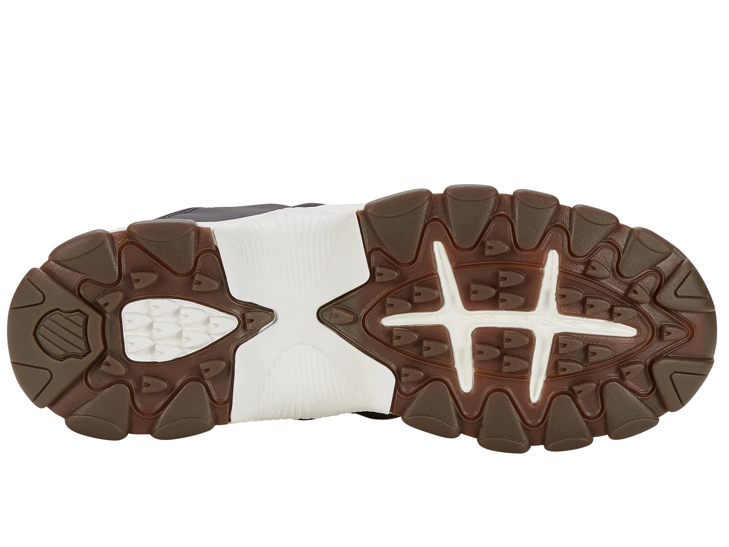 93426-060-M | ST329 CMF | BLACK/DARK GUM/ROSE GOLD - Image 6