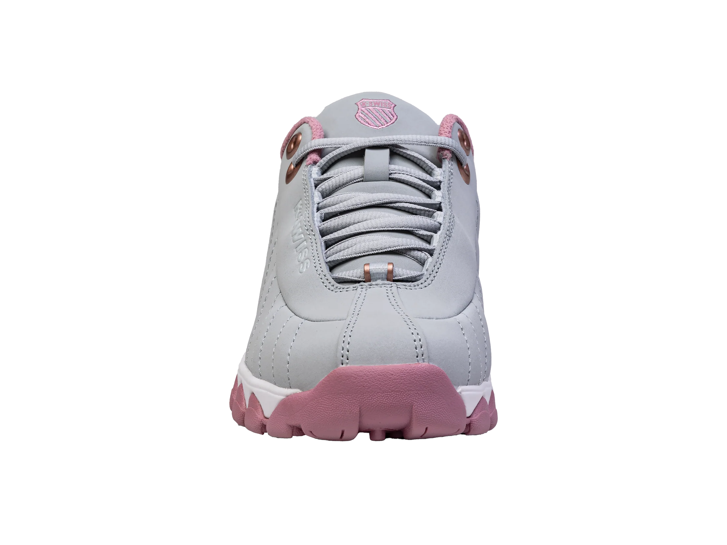 93426-088-M | ST329 CMF | HIGHRISE/FOXGLOVE/ROSEGOLD - Image 3