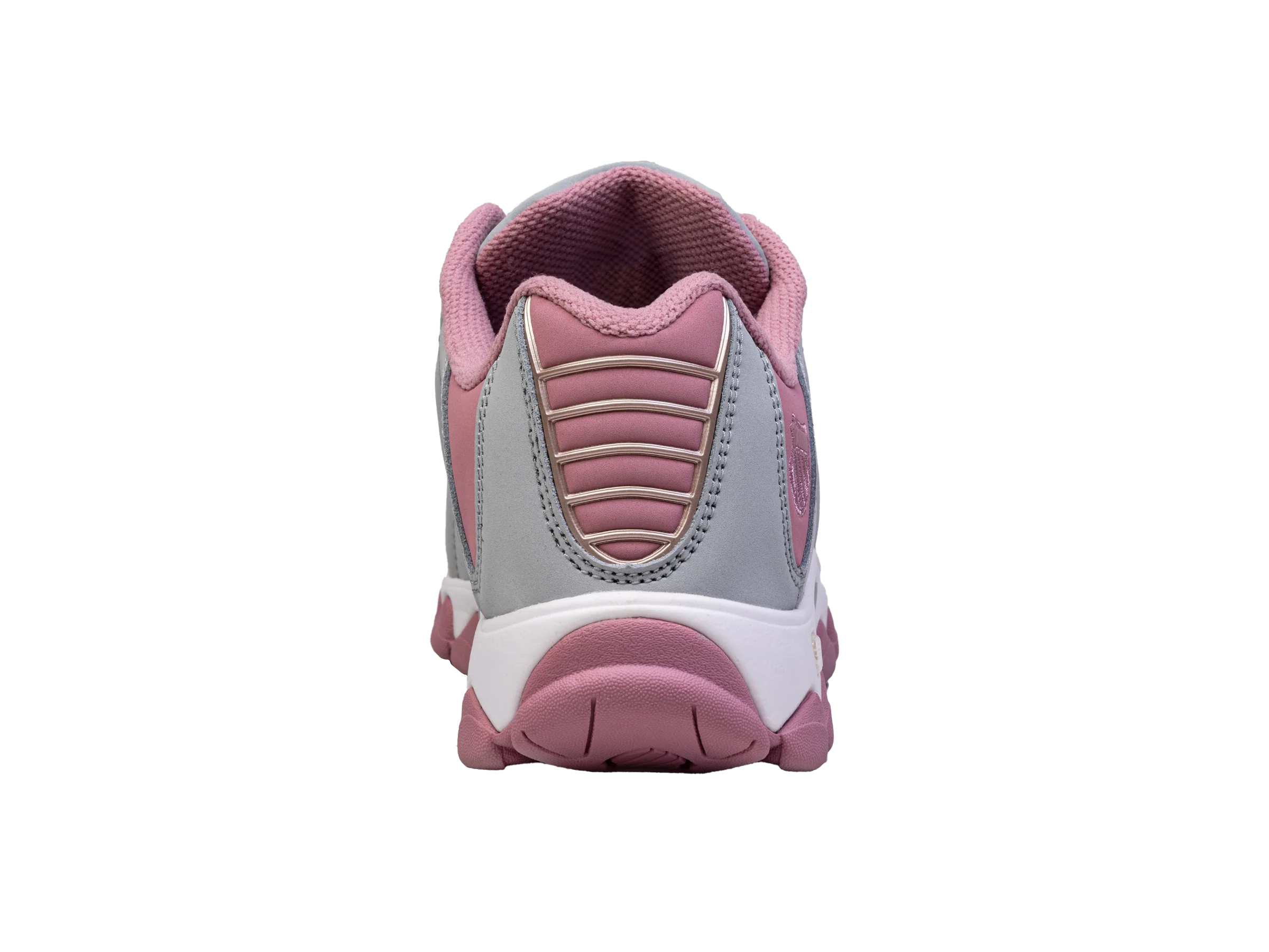 93426-088-M | ST329 CMF | HIGHRISE/FOXGLOVE/ROSEGOLD - Image 4