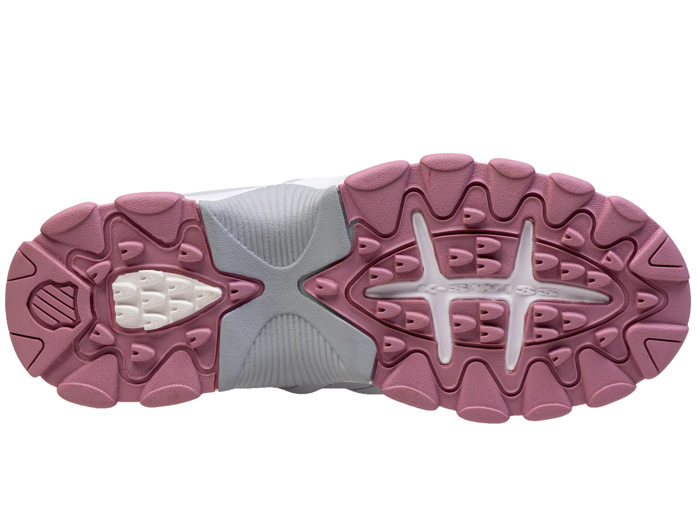 93426-088-M | ST329 CMF | HIGHRISE/FOXGLOVE/ROSEGOLD - Image 6