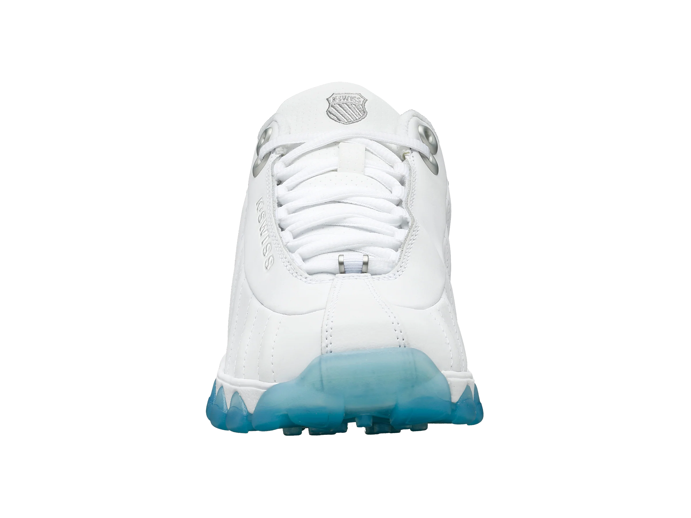 93426-167-M | ST329 CMF | WHITE/SKY BLUE/SILVER/ICE - Image 3