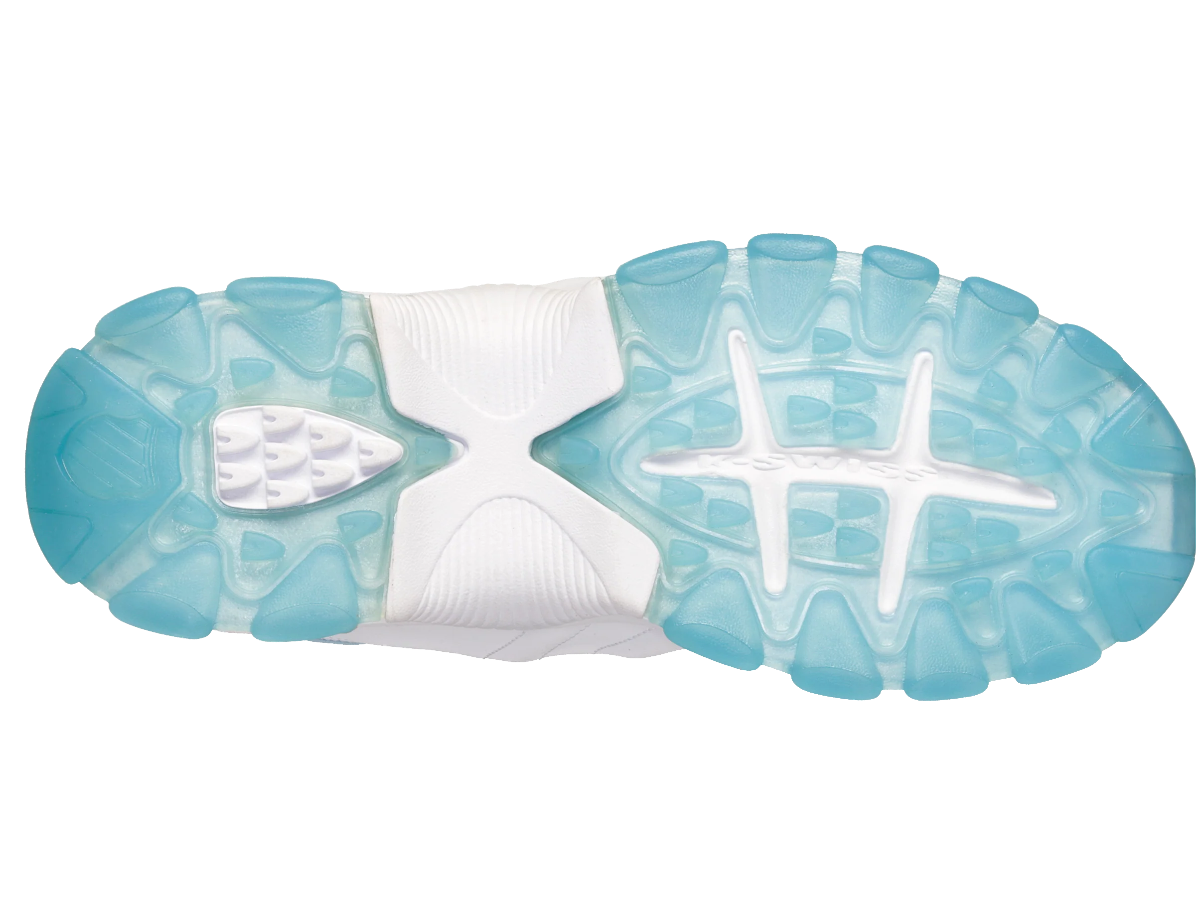 93426-167-M | ST329 CMF | WHITE/SKY BLUE/SILVER/ICE - Image 6