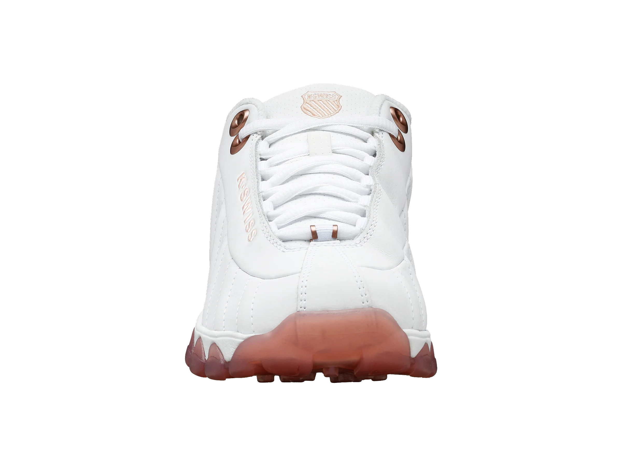 93426-183-M | ST329 CMF | WHITE/FOXGLOVE/ROSE GOLD/ICE - Image 3