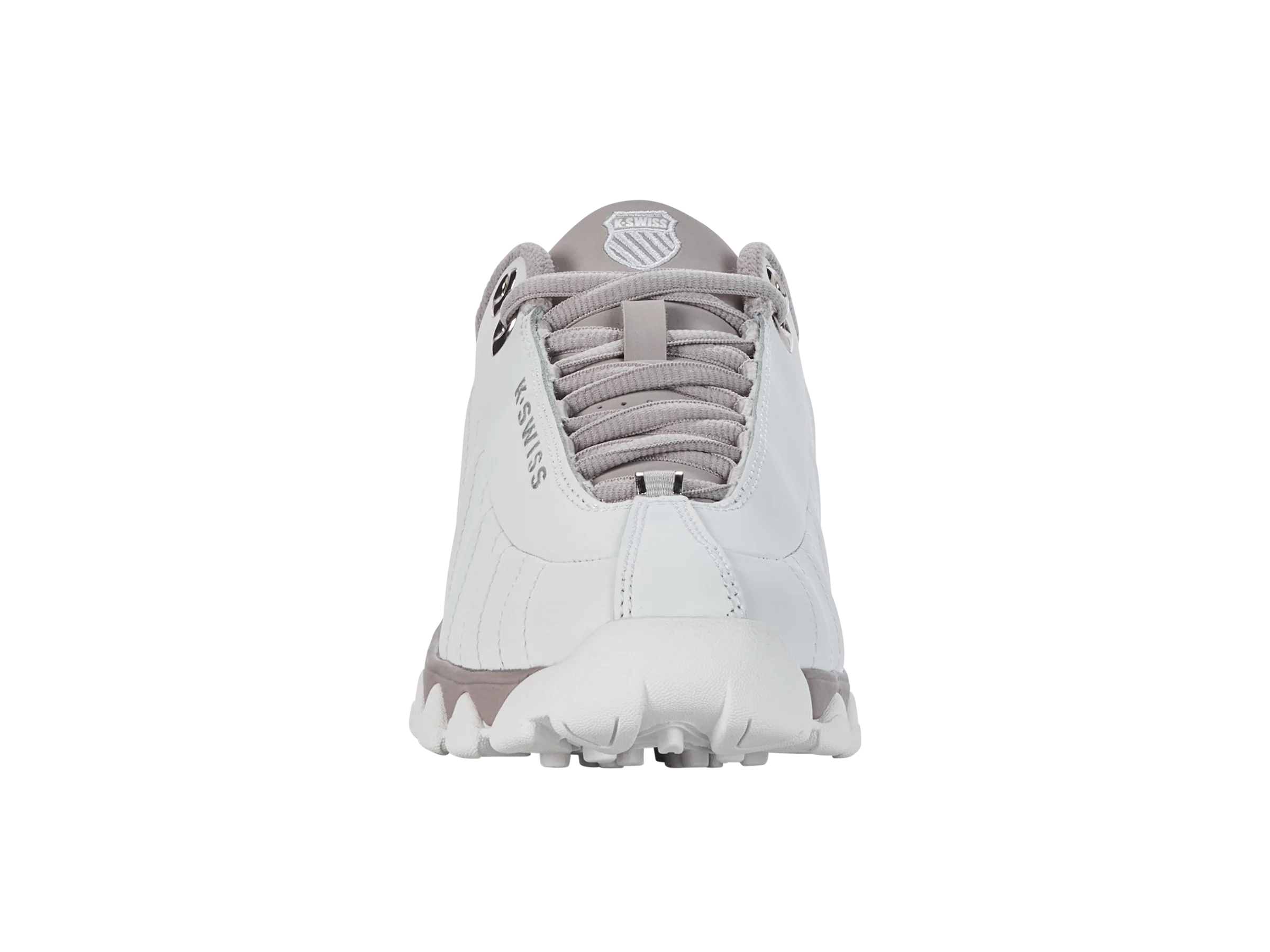 93426-186-M | ST329 CMF | WHITE/ASHES OF ROSES/WHITE - Image 3